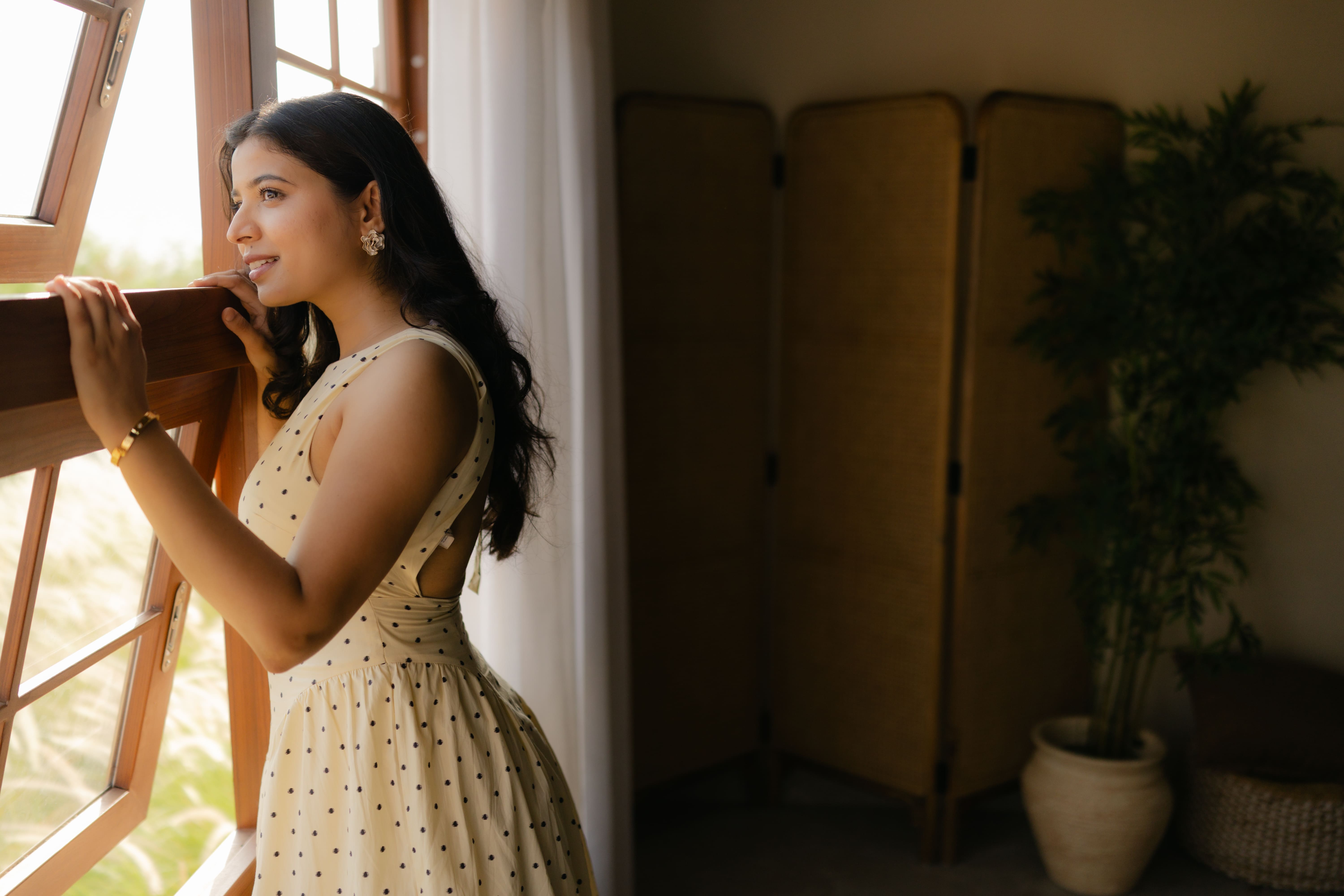 Wedding photo 4