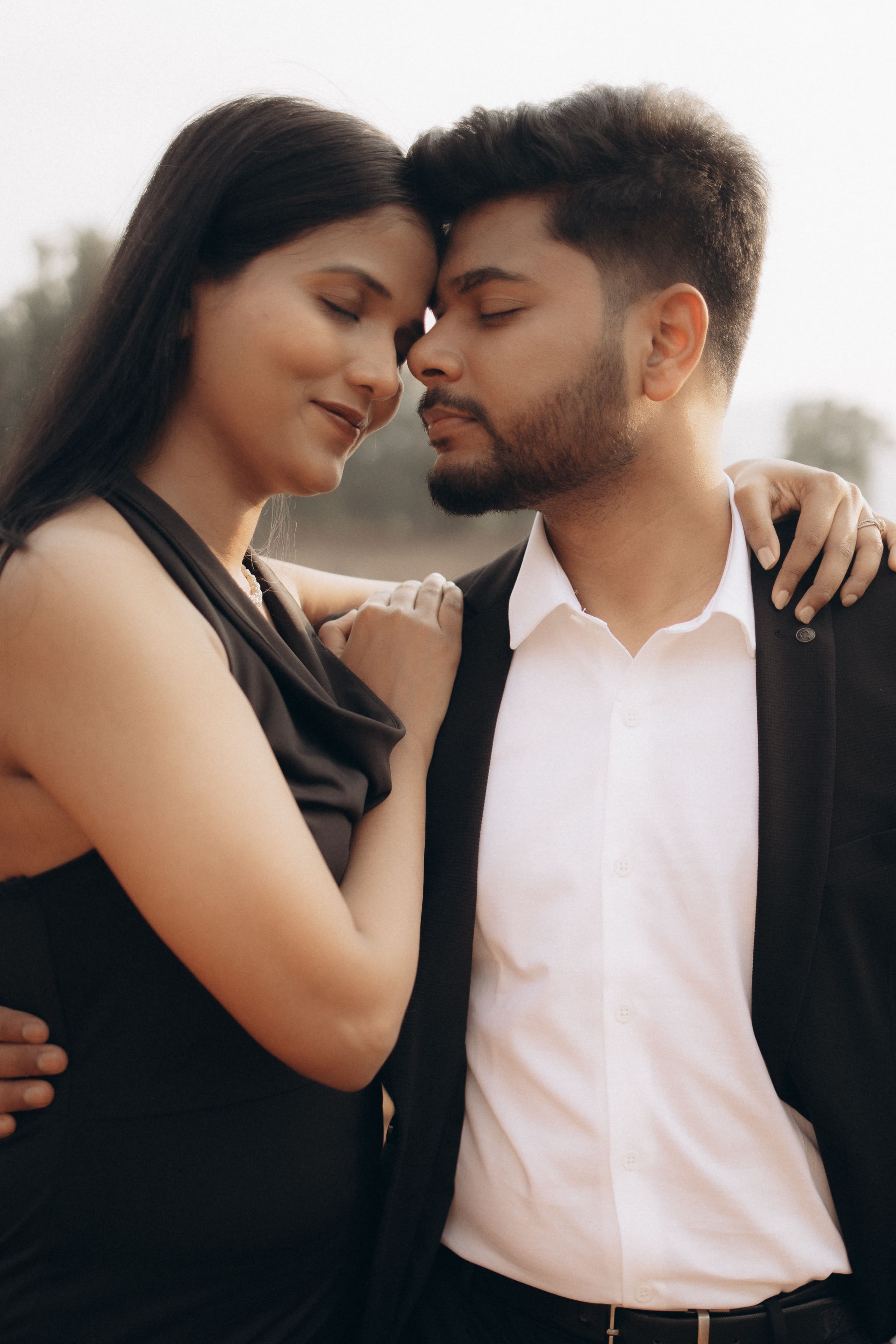 Wedding photo 1