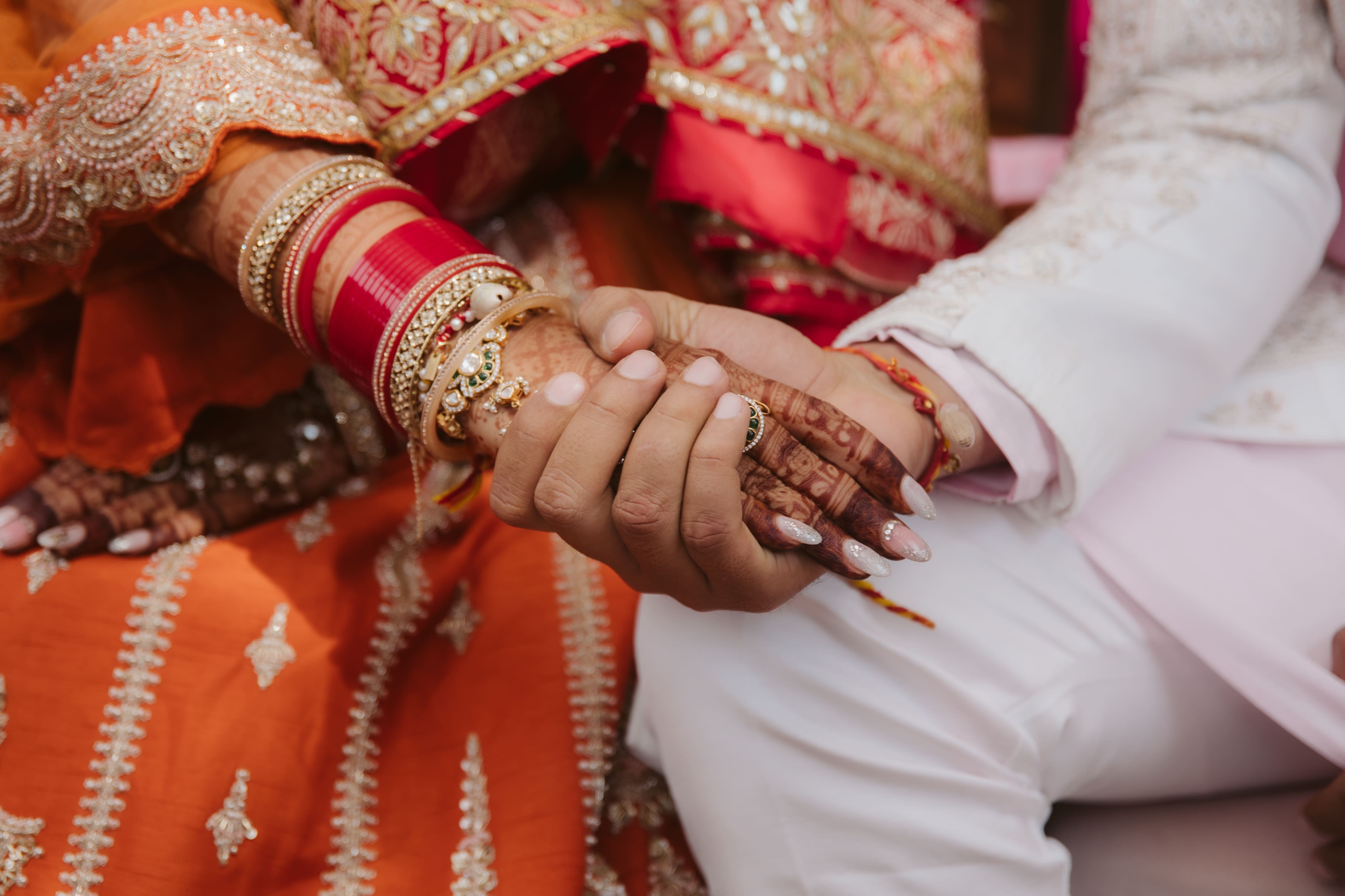 Wedding photo 39