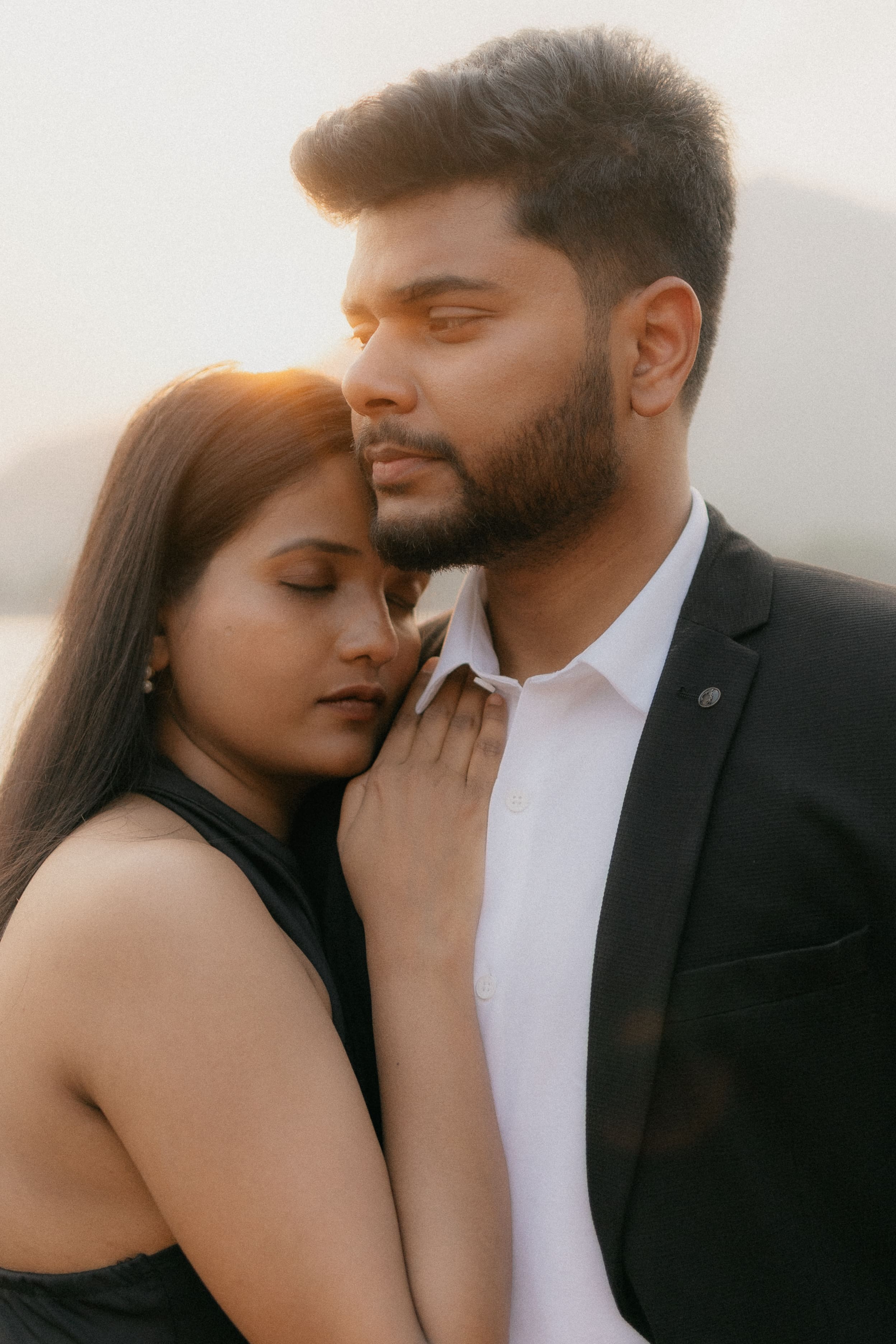 Wedding photo 17