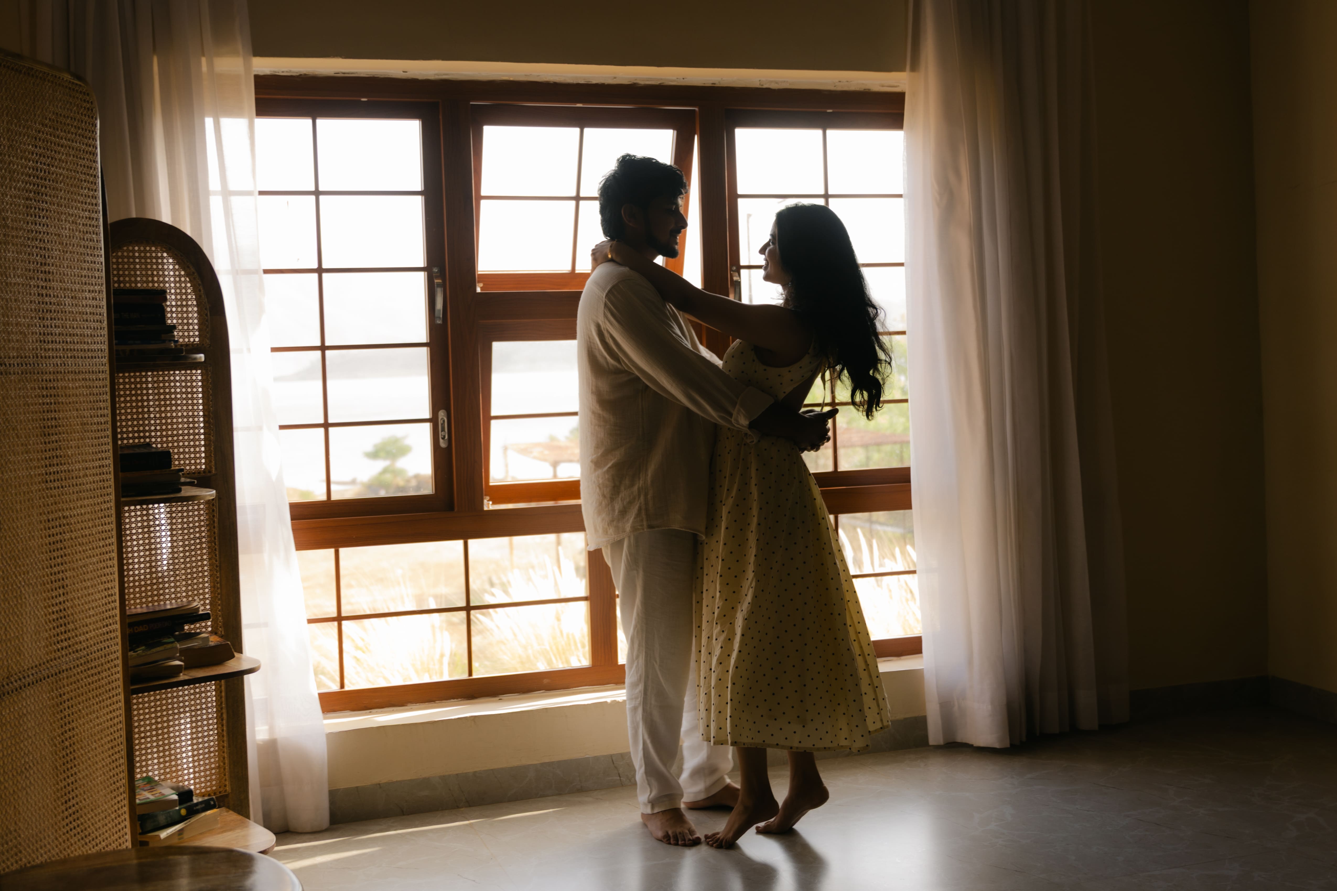 Wedding photo 28