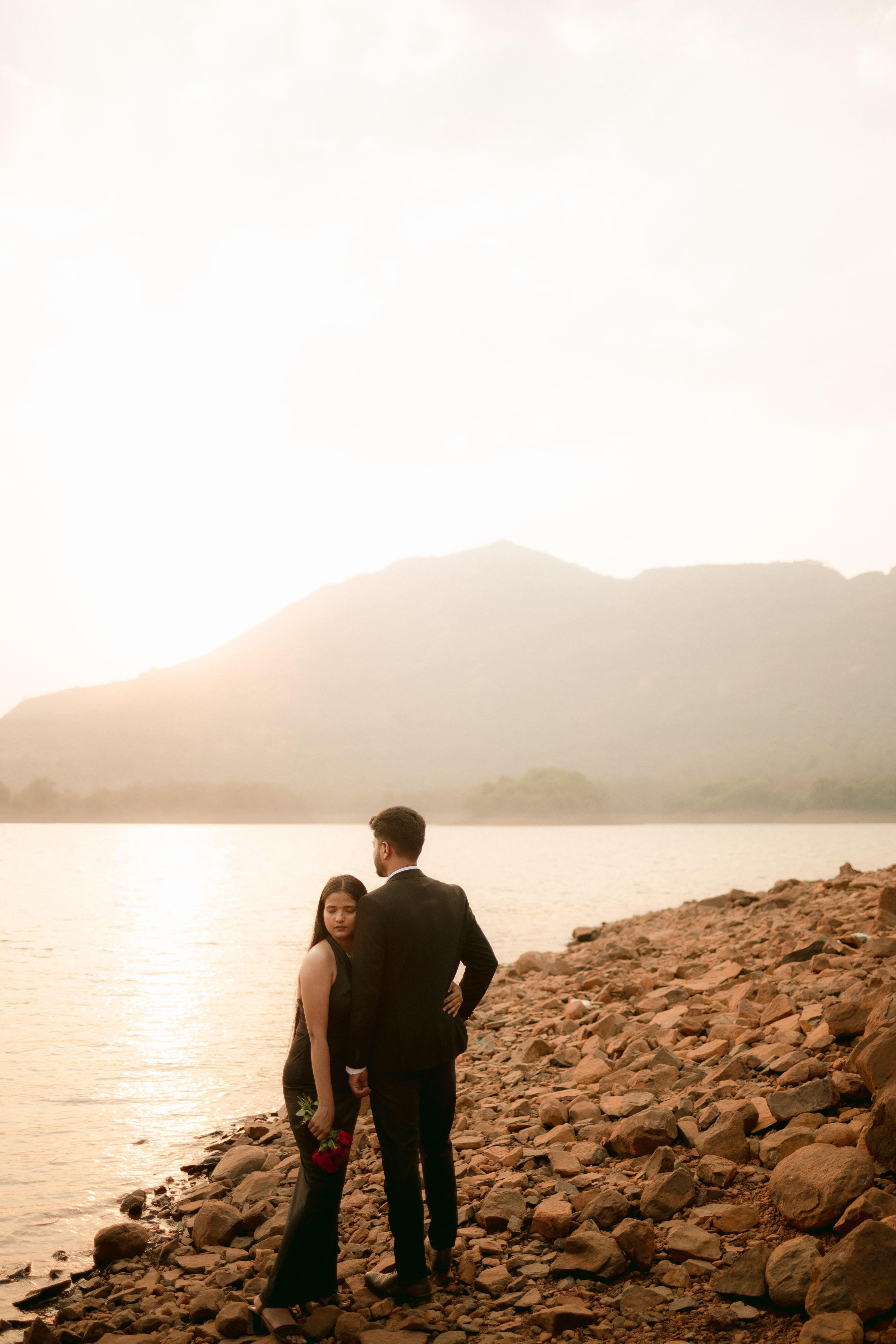 Wedding photo 15