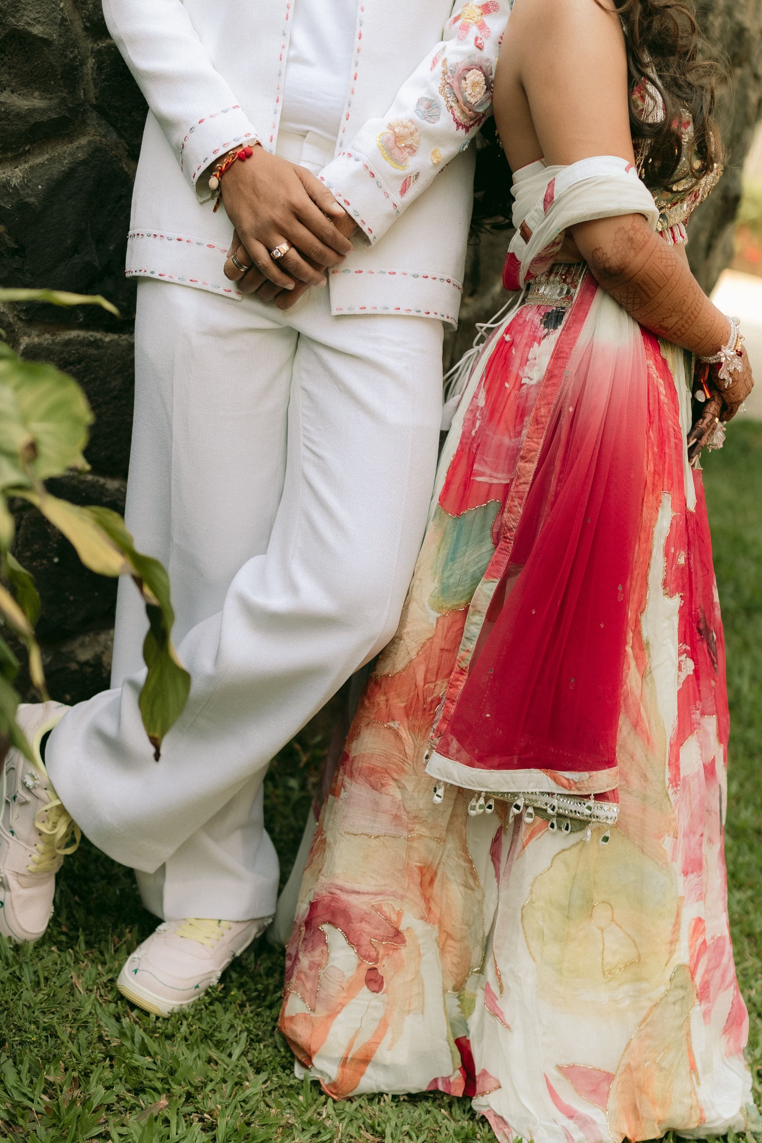 Wedding photo 2