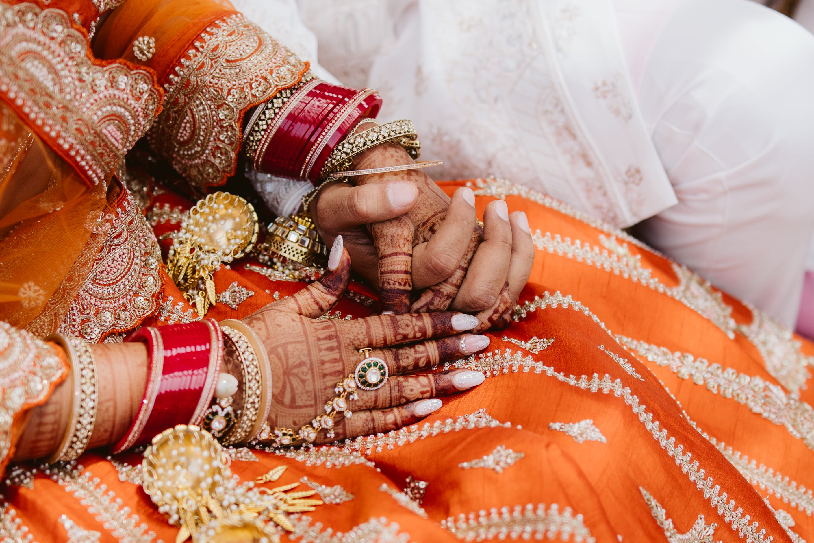 Wedding photo 18