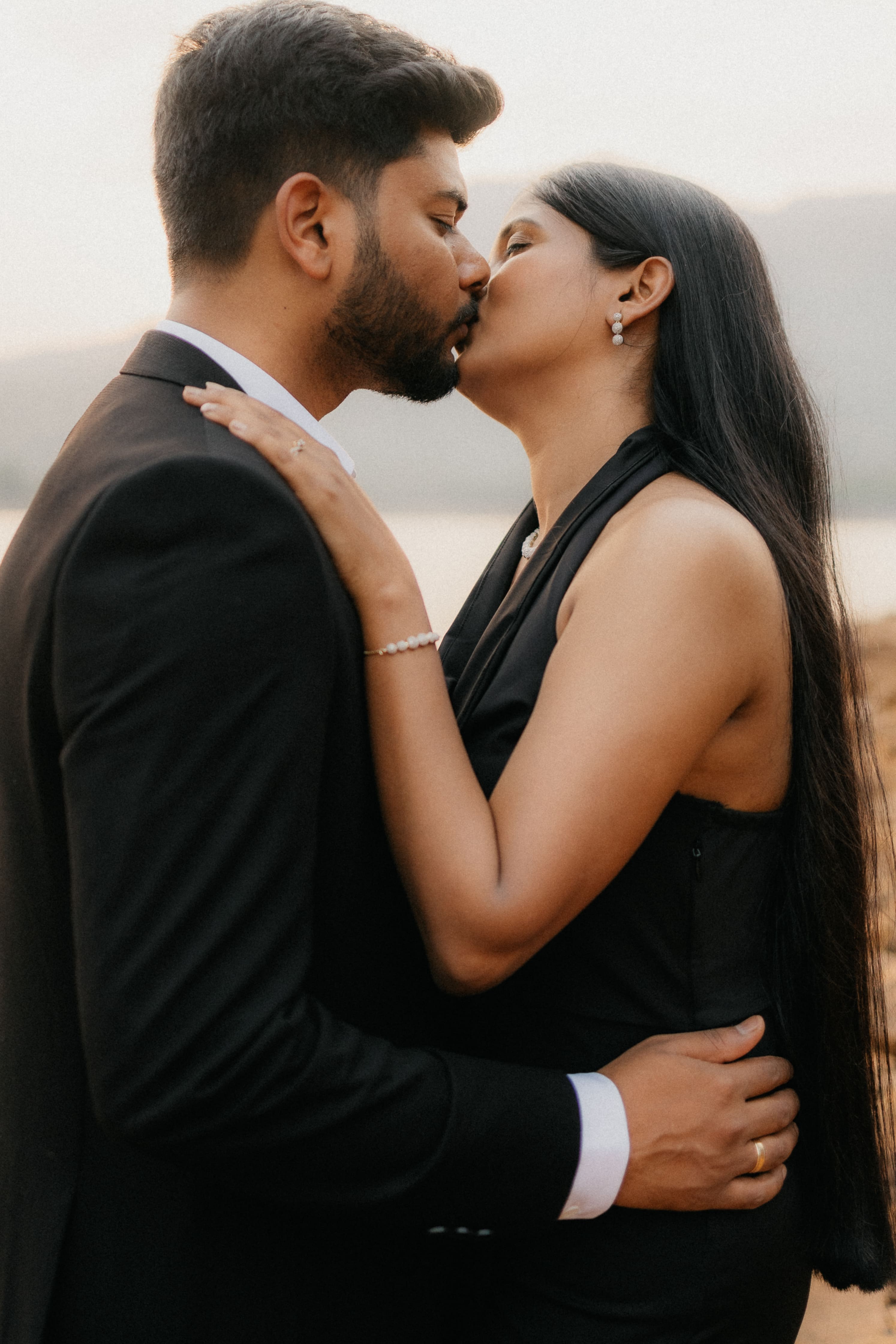 Wedding photo 21