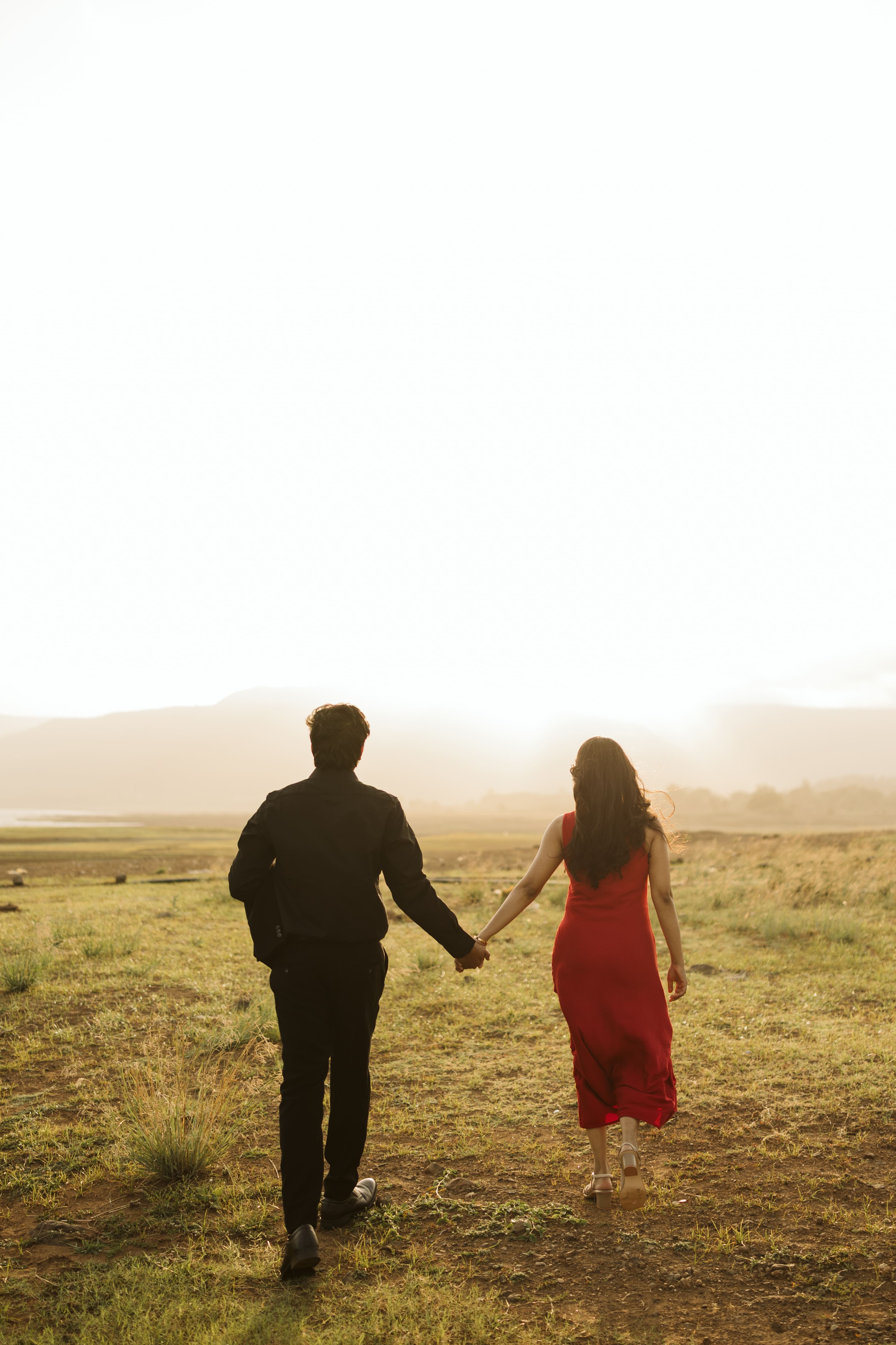 Wedding photo 16
