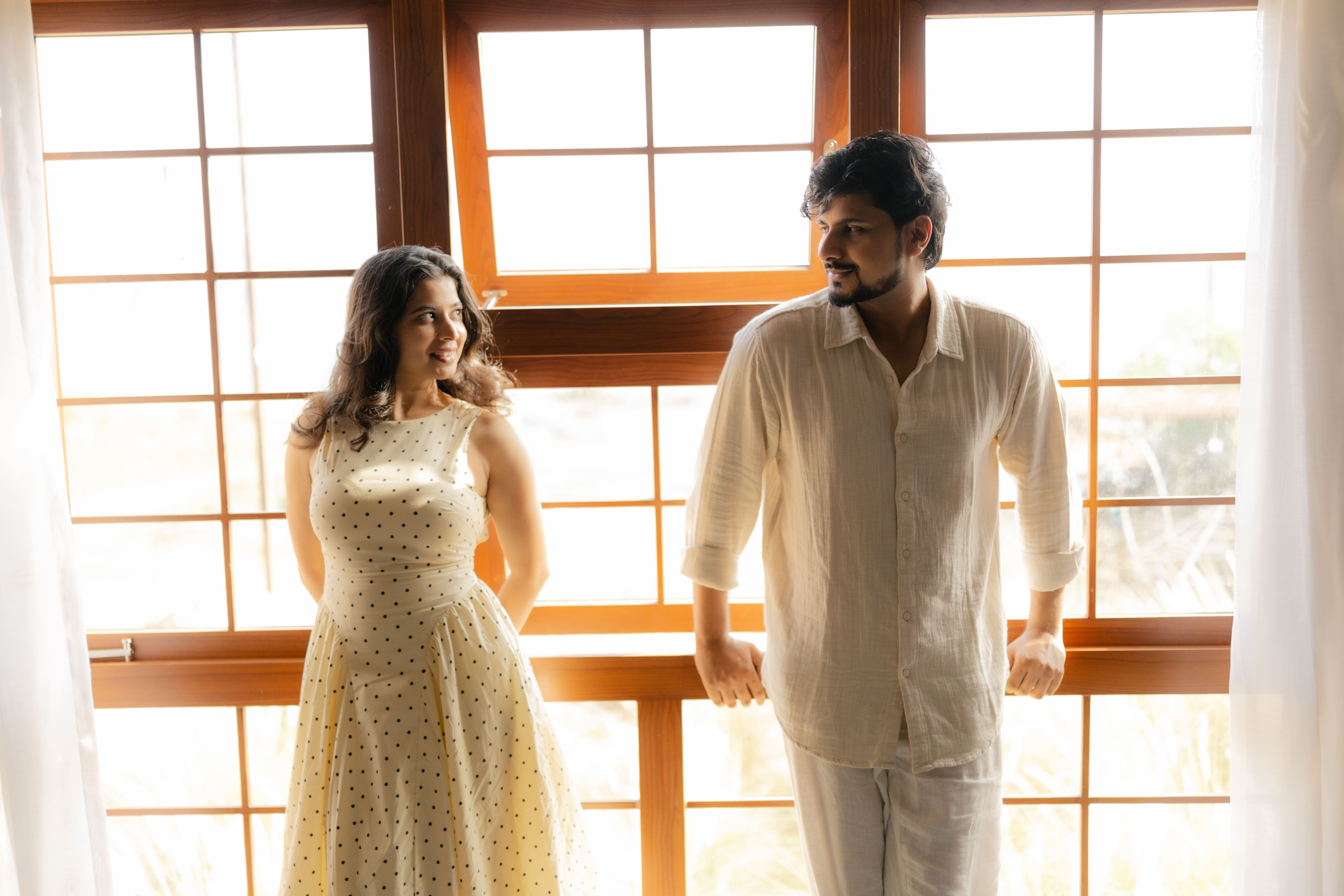 Wedding photo 8