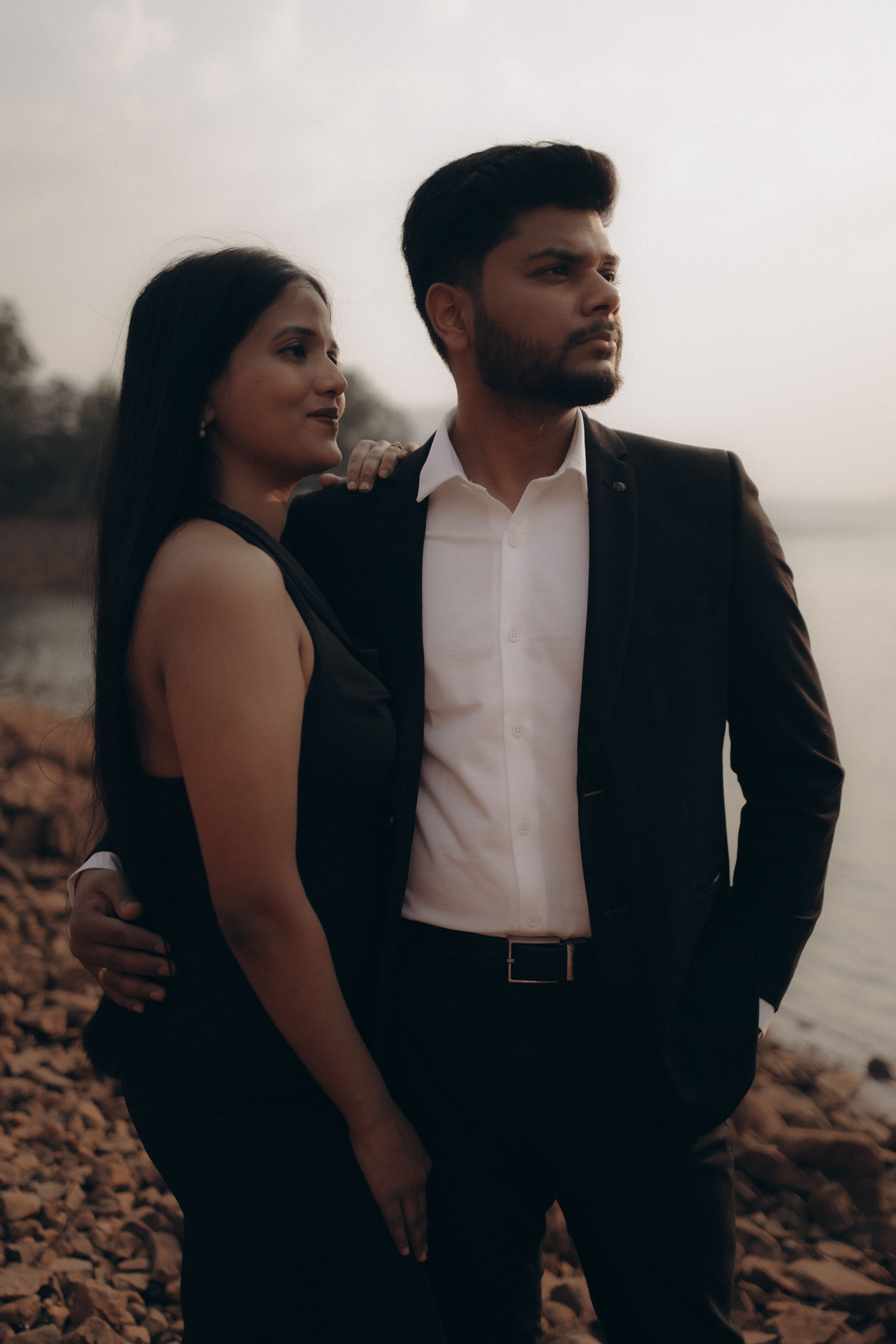 Wedding photo 3