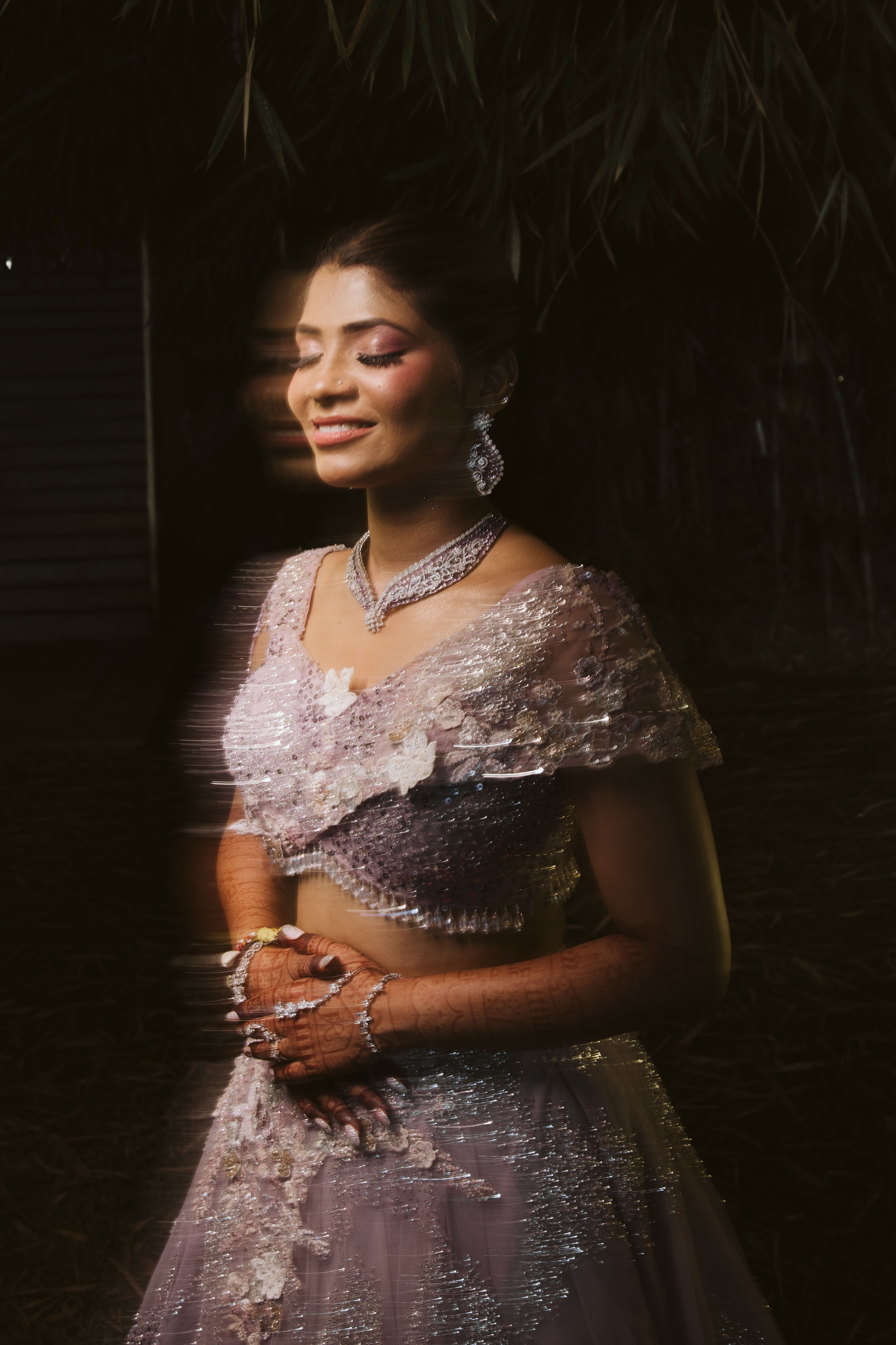 Wedding photo 8