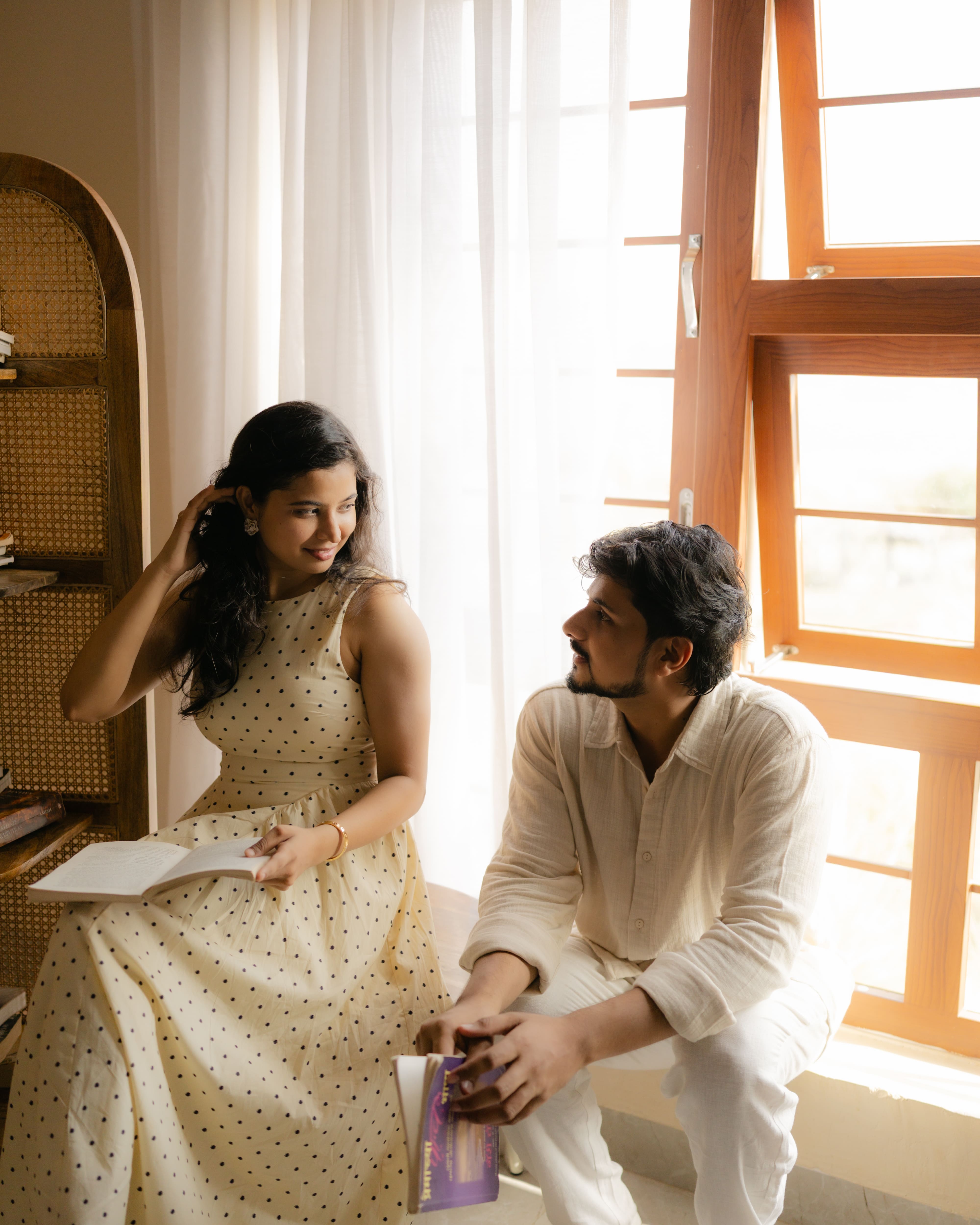 Wedding photo 7