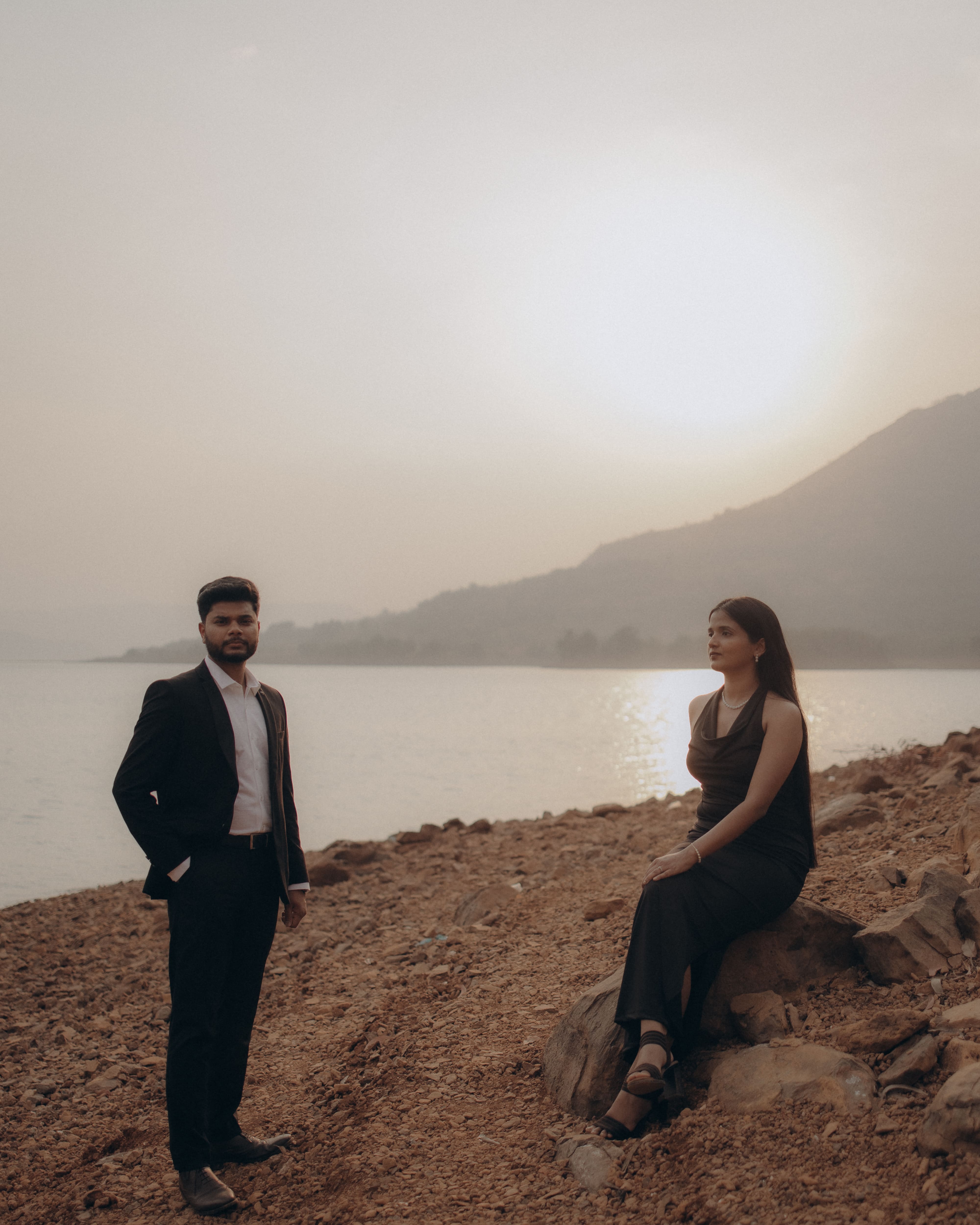 Wedding photo 12