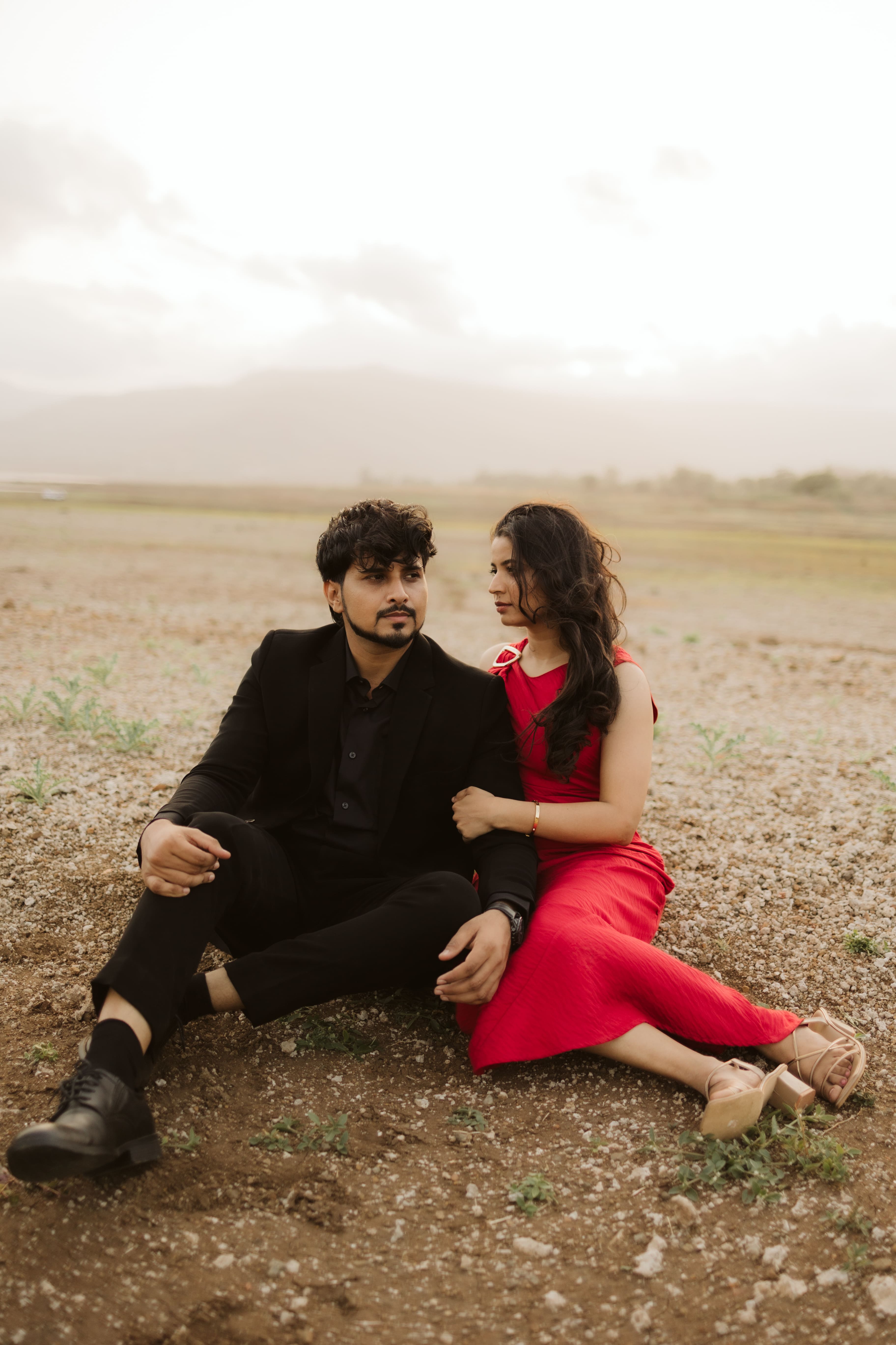 Wedding photo 26