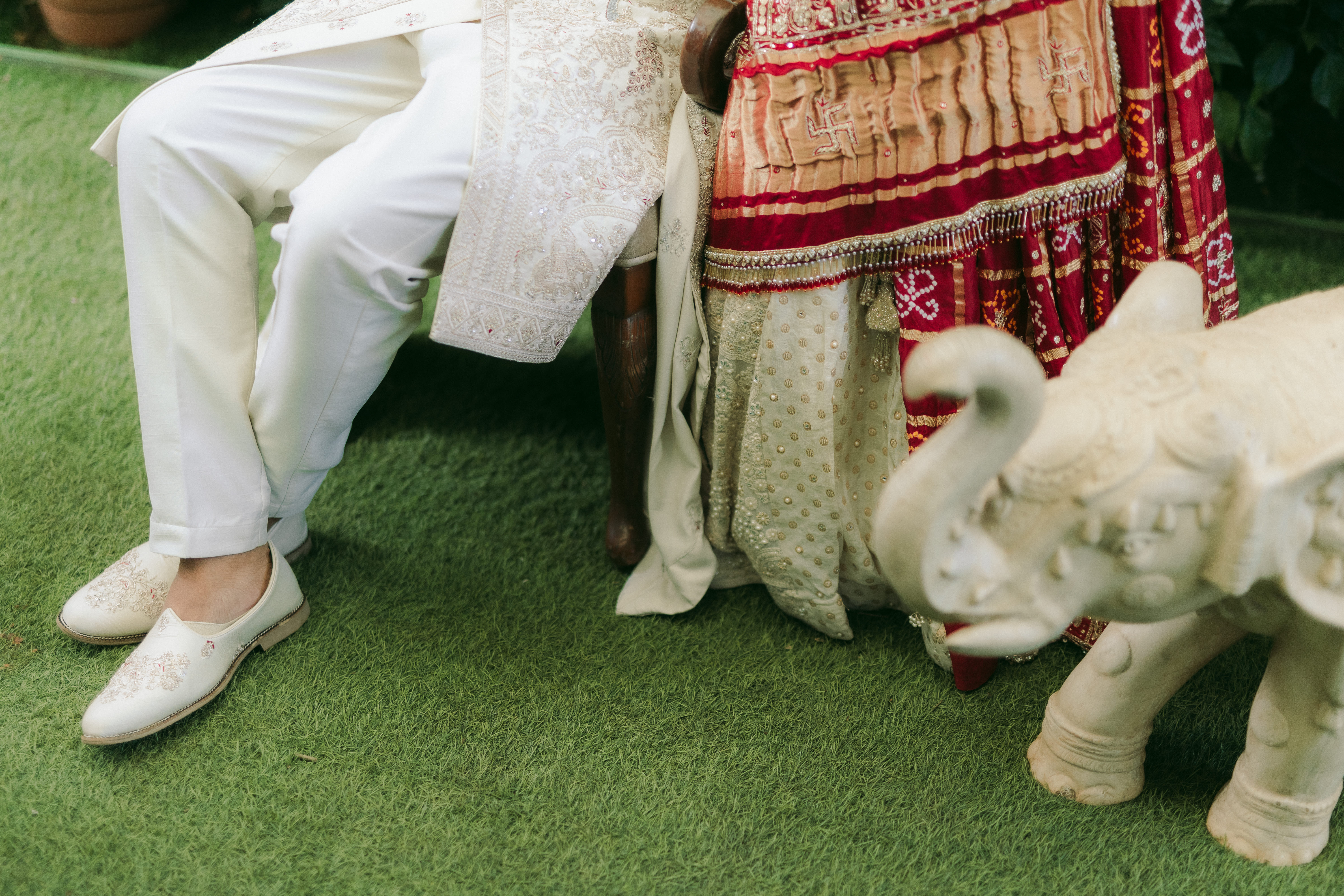 Wedding photo 17