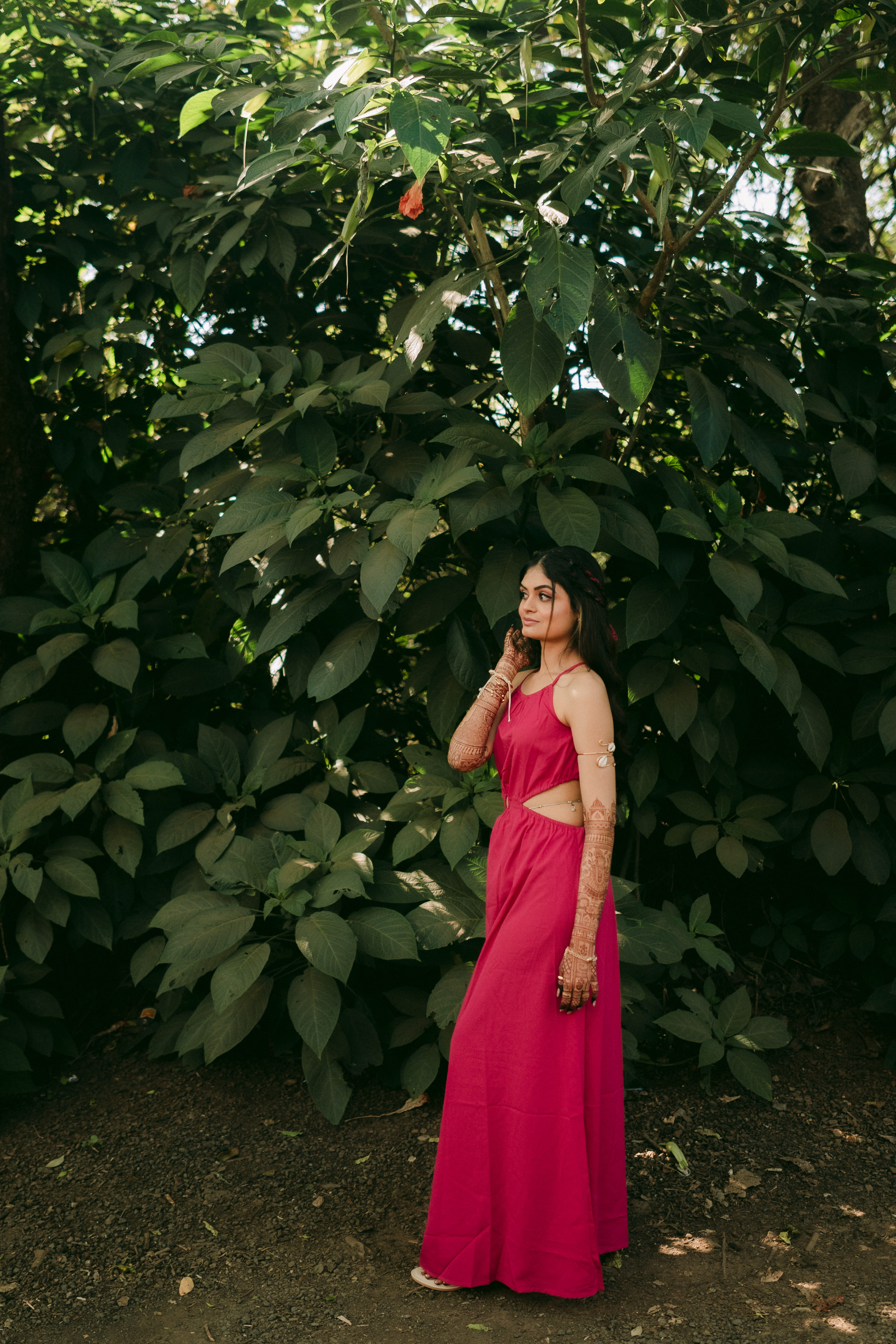 Wedding photo 21