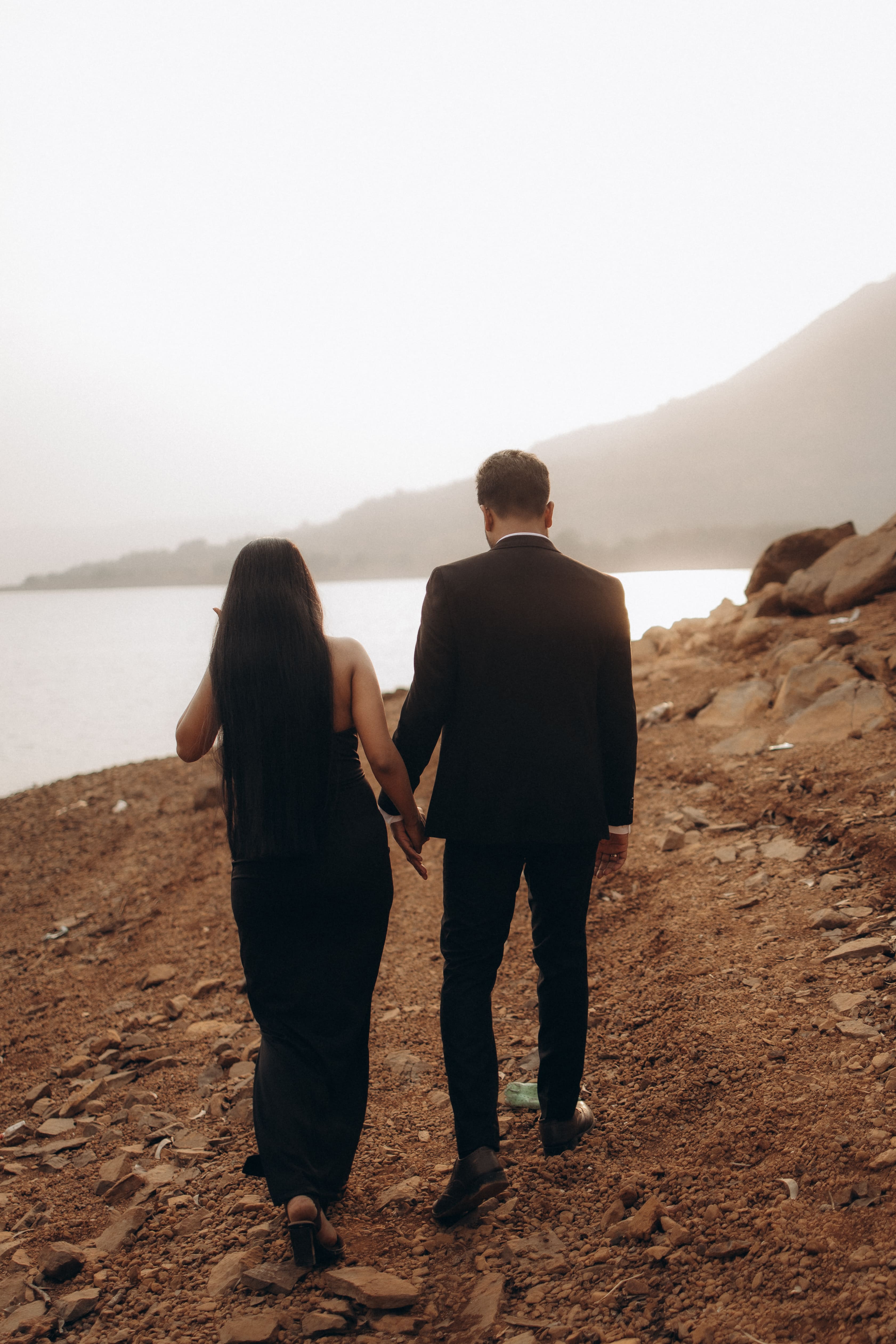 Wedding photo 11