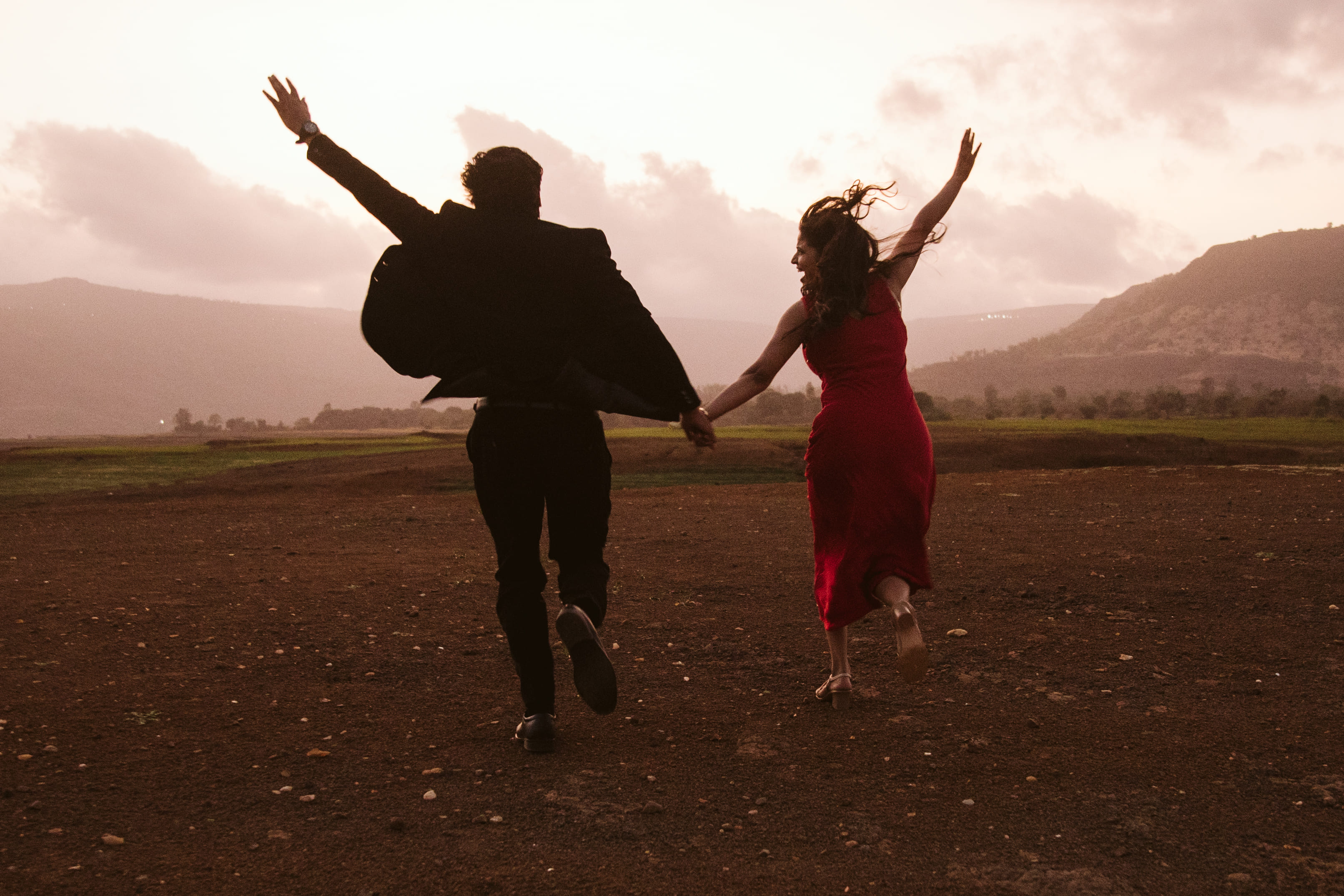 Wedding photo 35