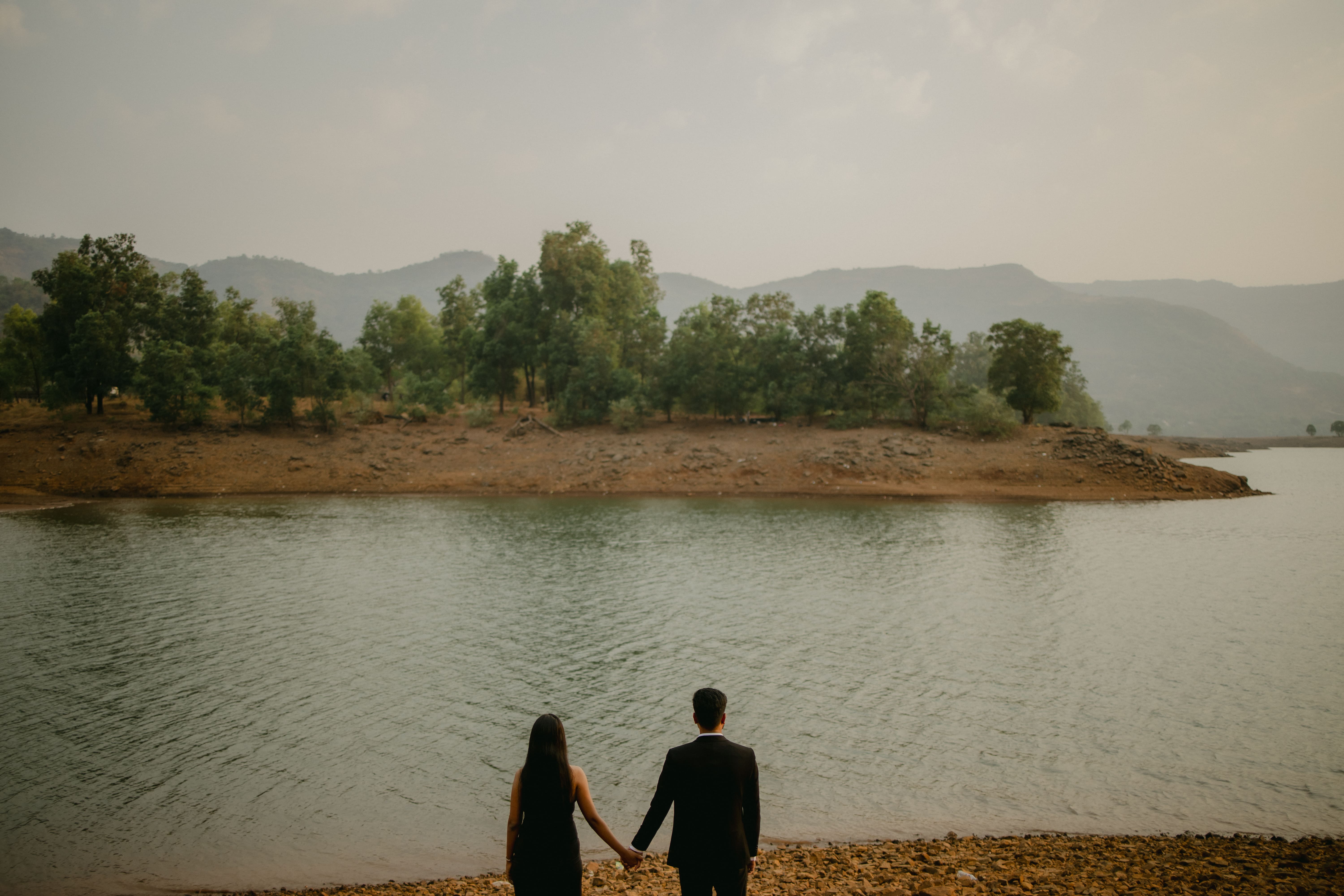 Wedding photo 14