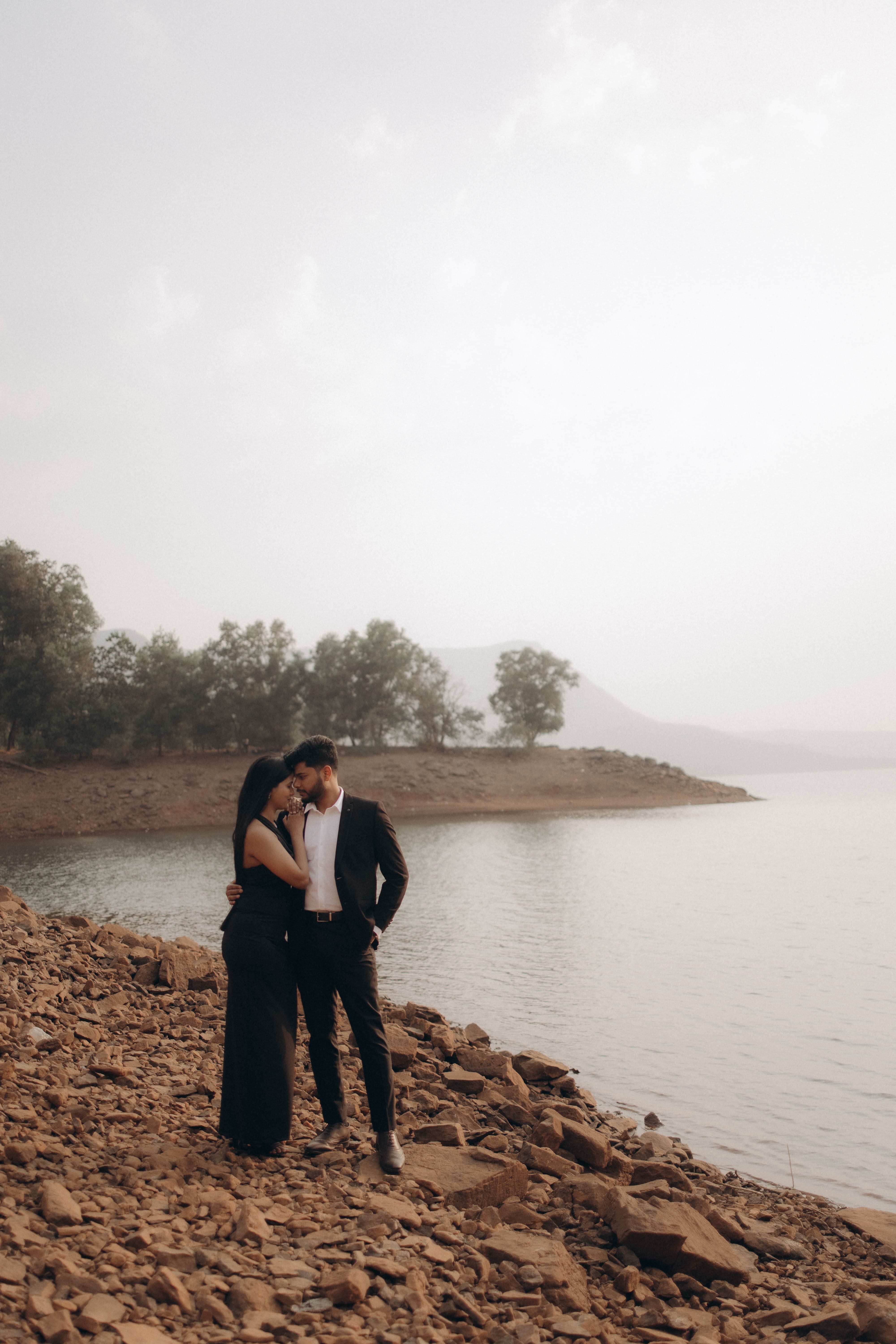 Wedding photo 2