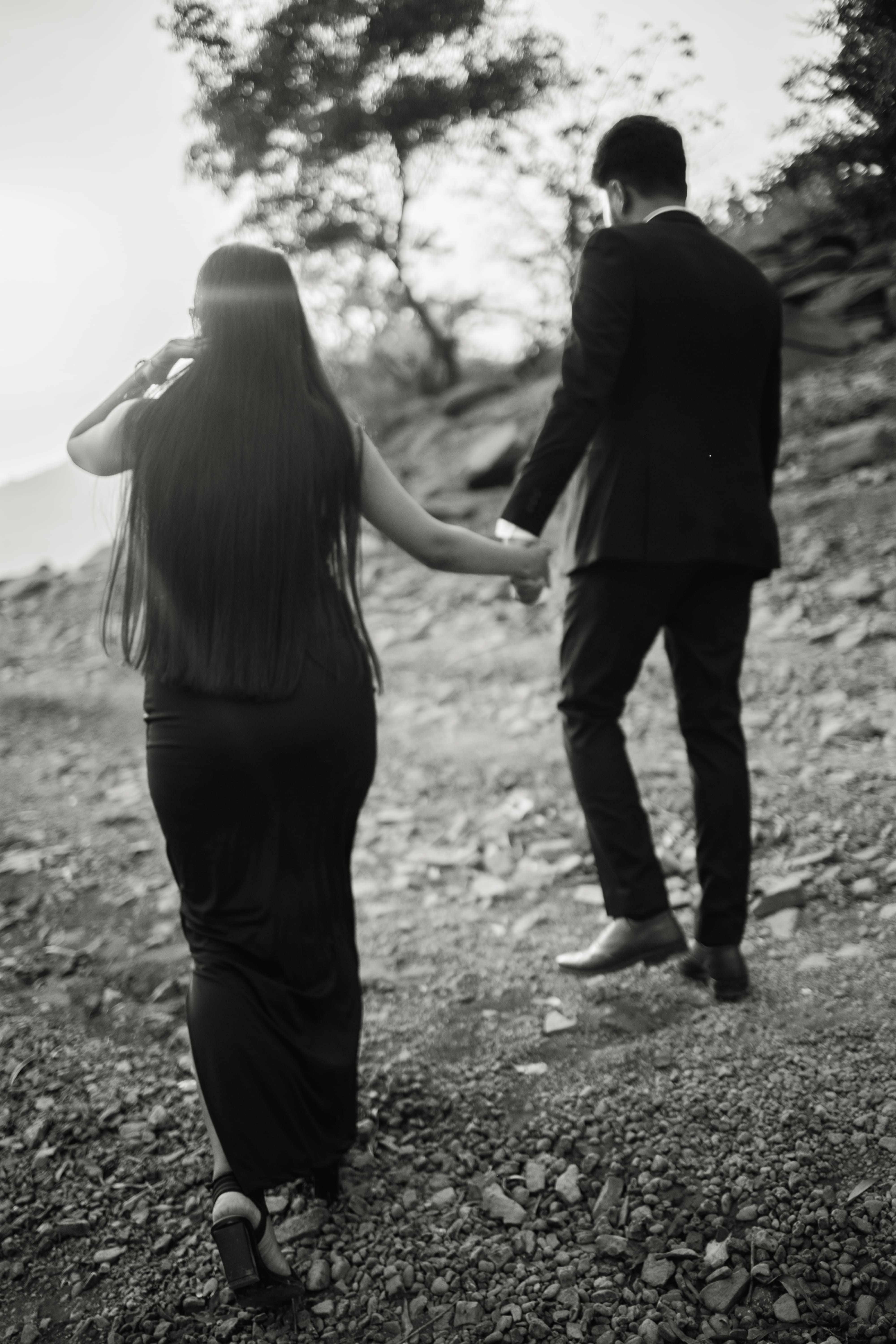 Wedding photo 9