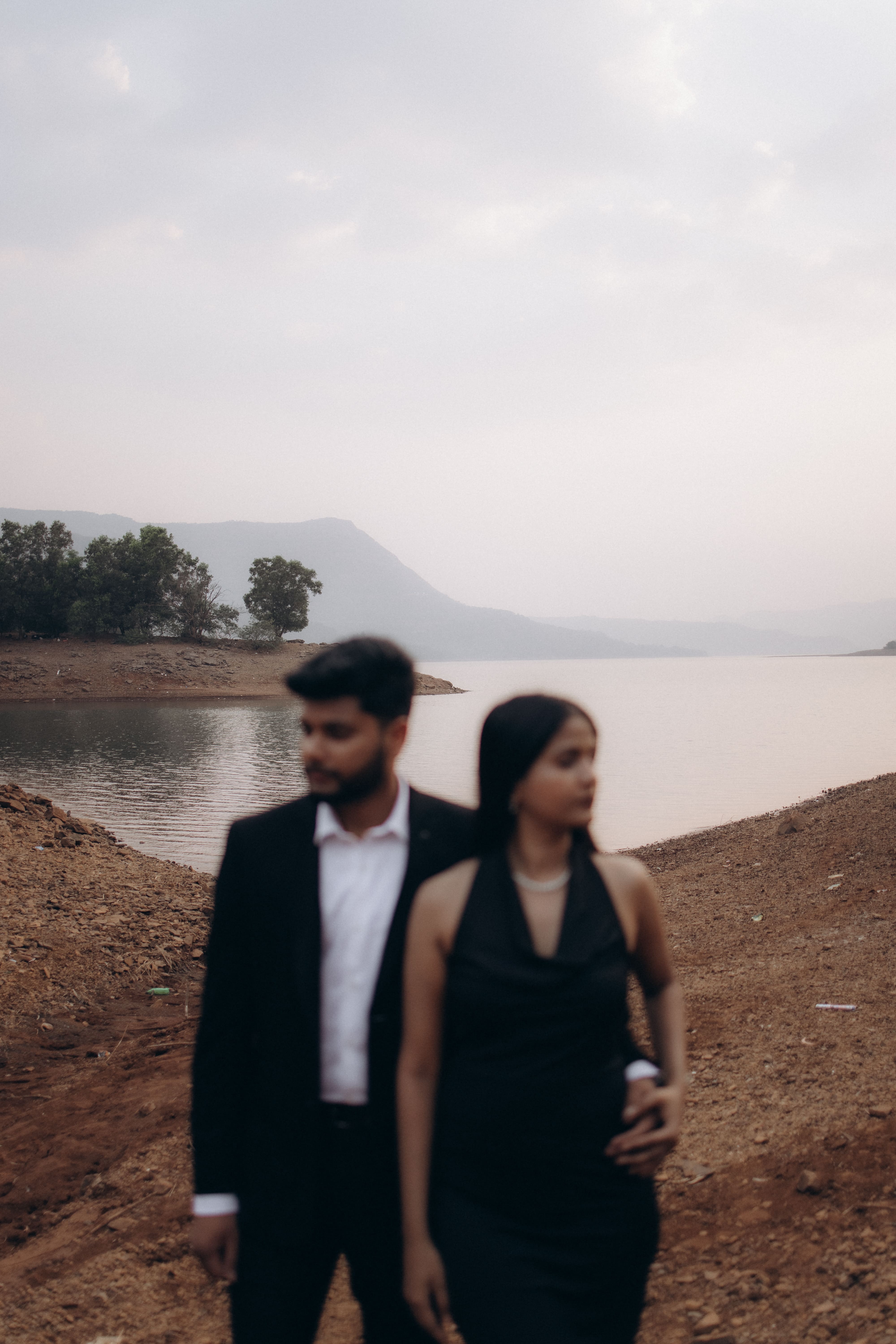 Wedding photo 24
