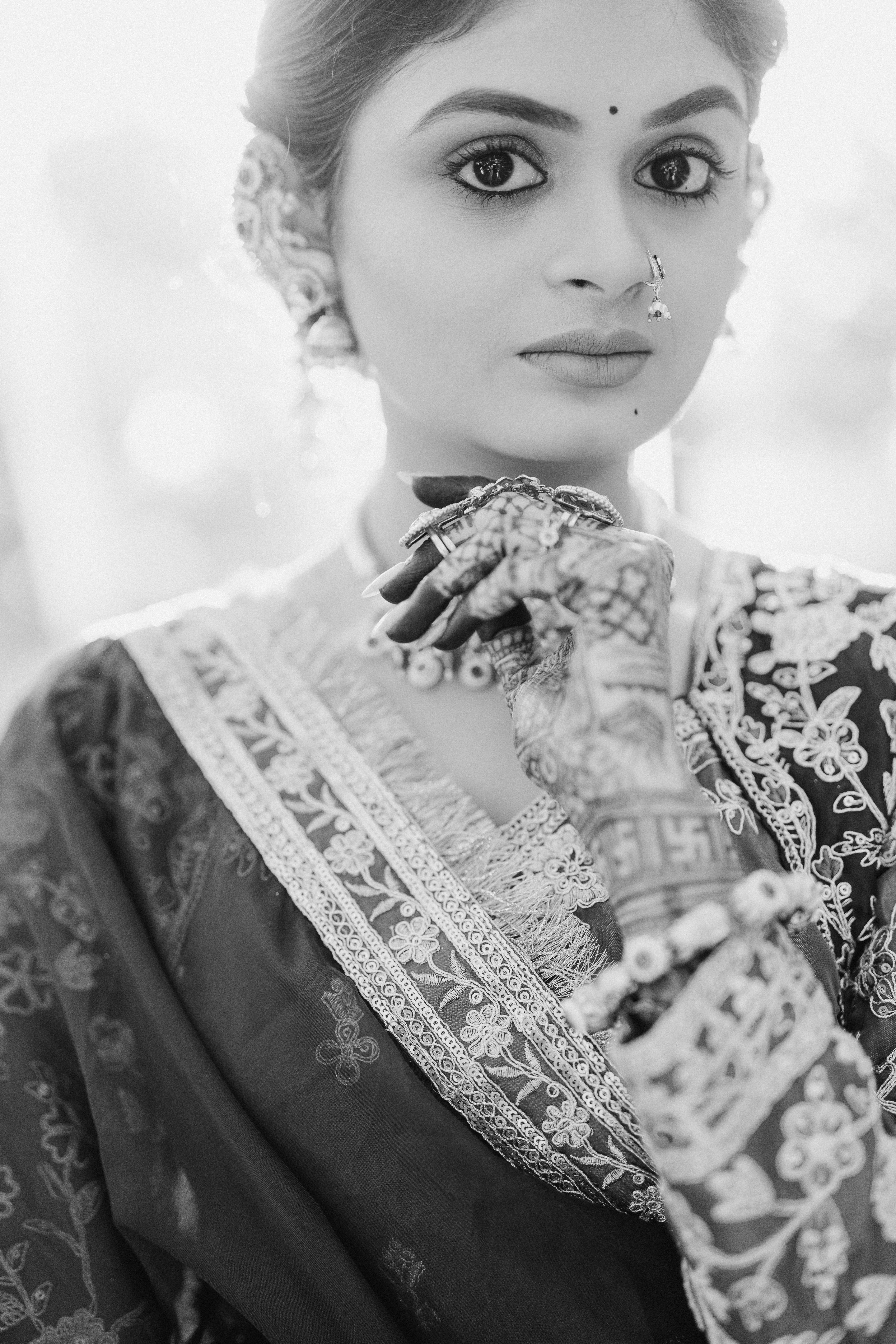 Wedding photo 28