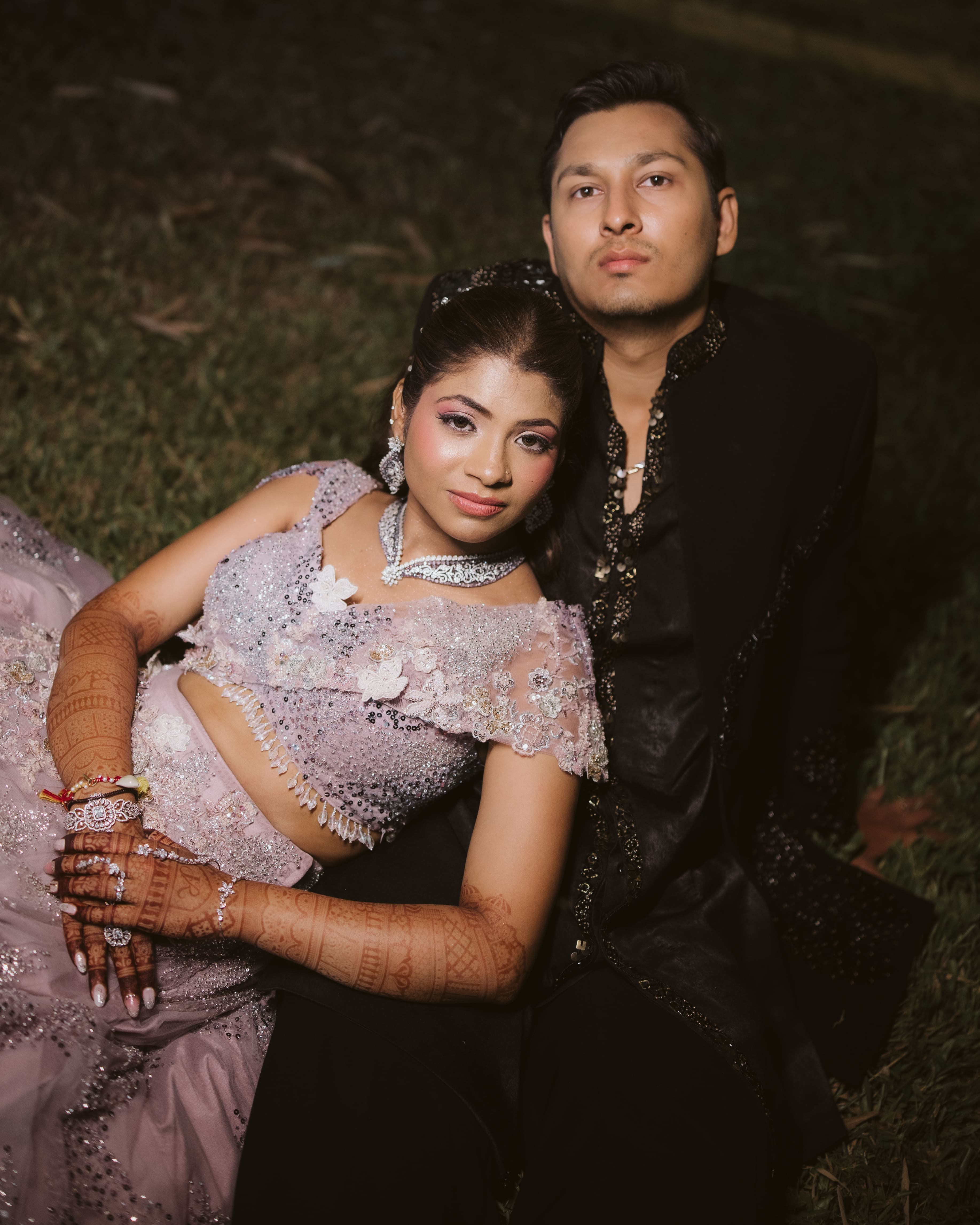 Wedding photo 9