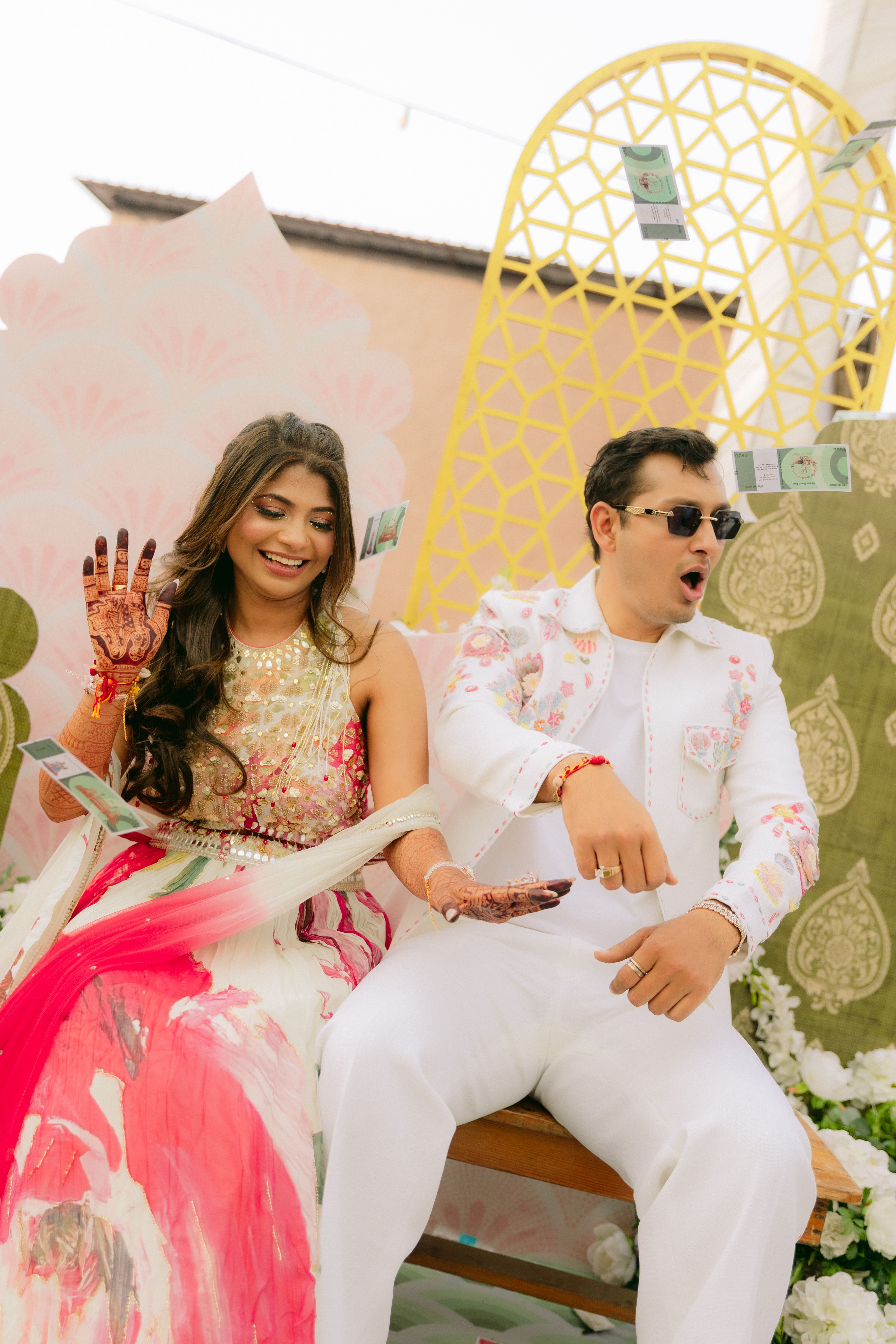 Wedding photo 32