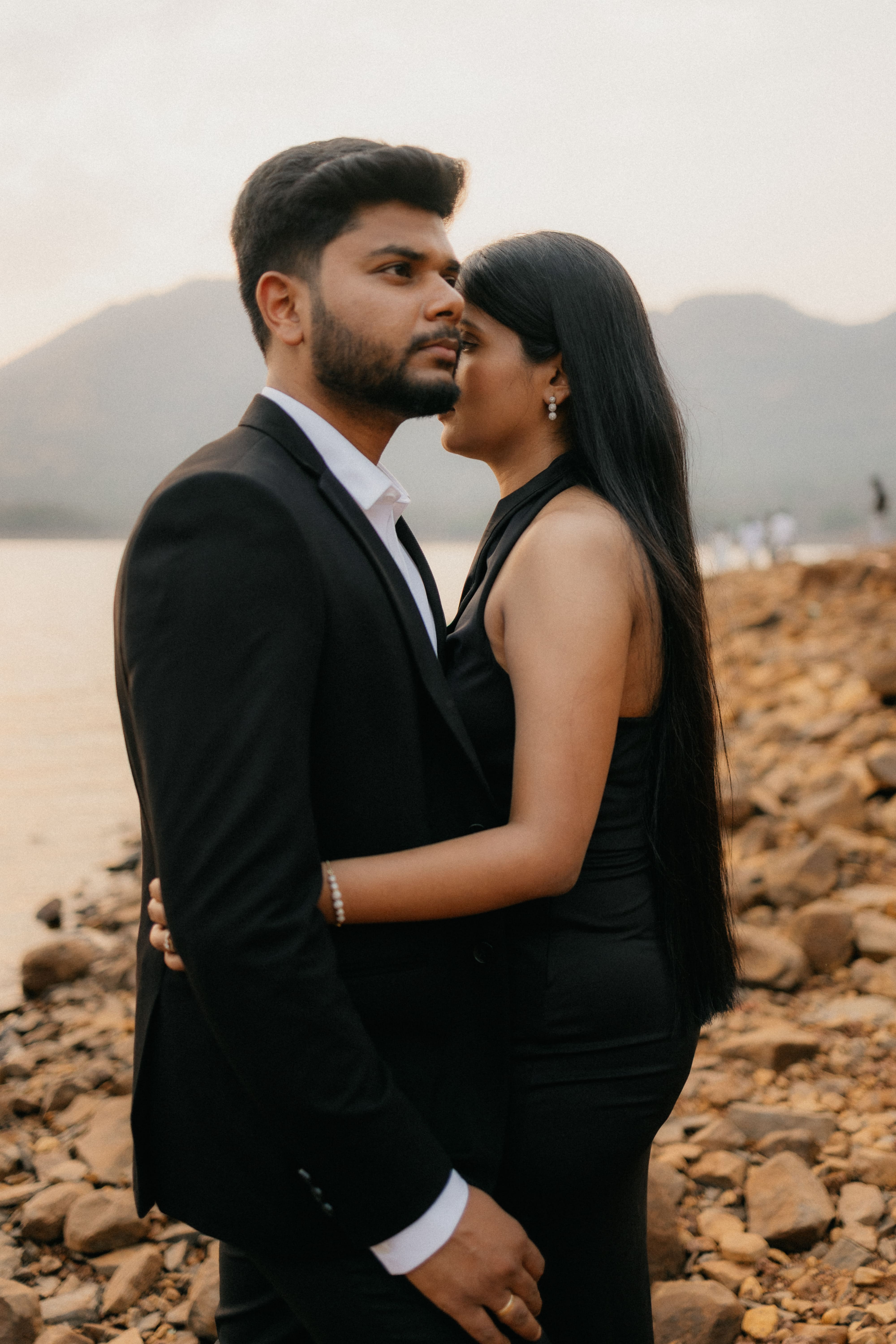 Wedding photo 22