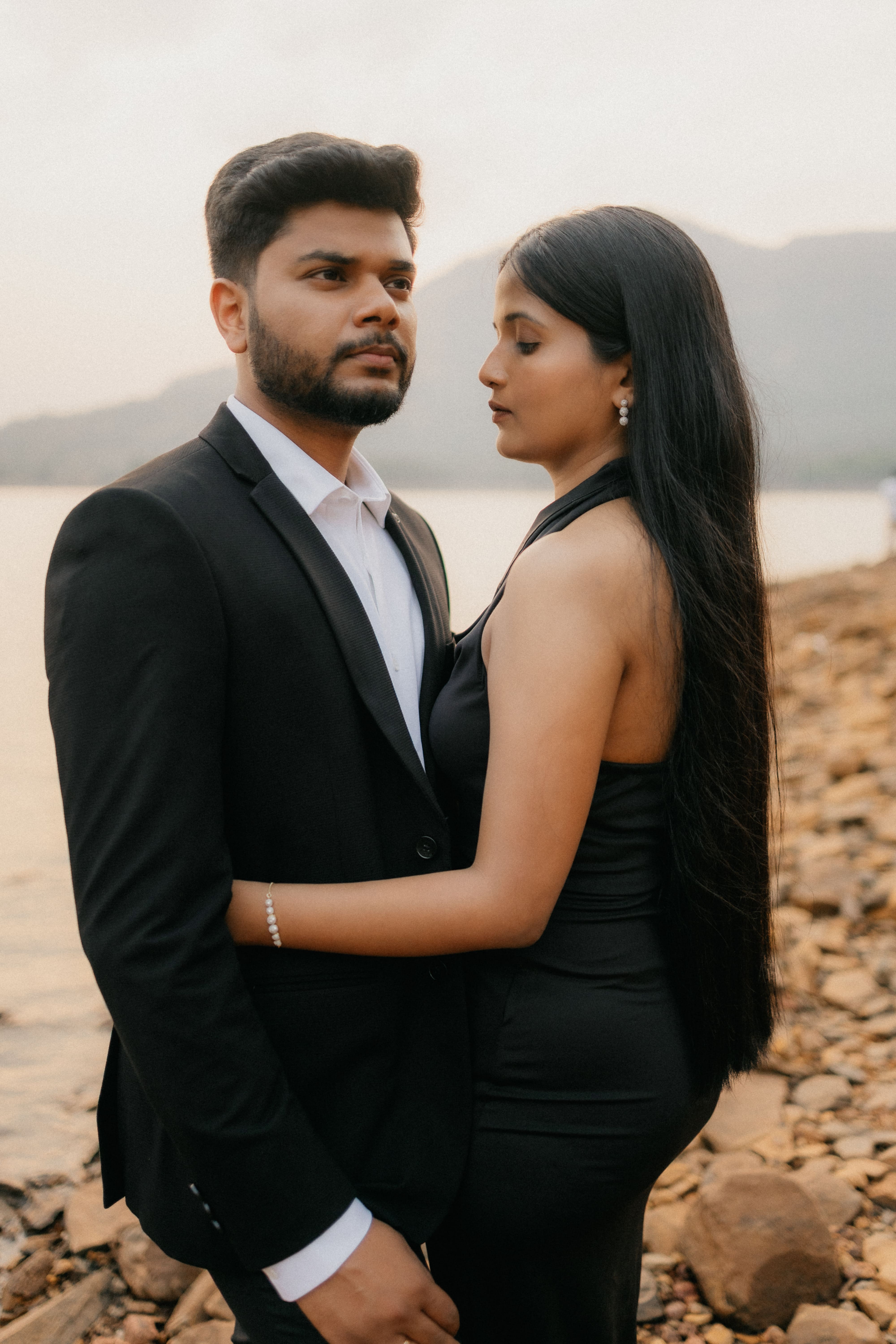 Wedding photo 23