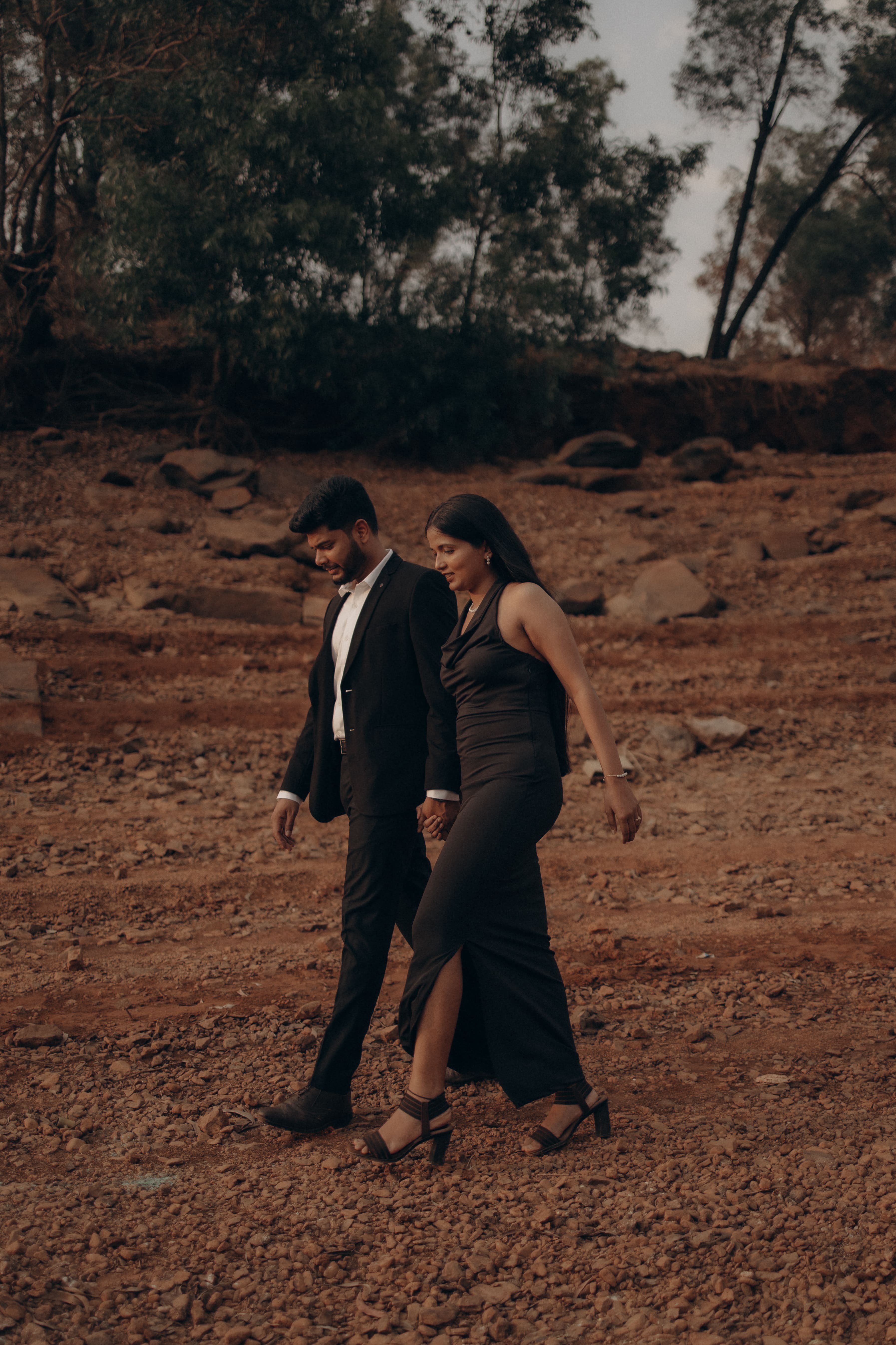 Wedding photo 7