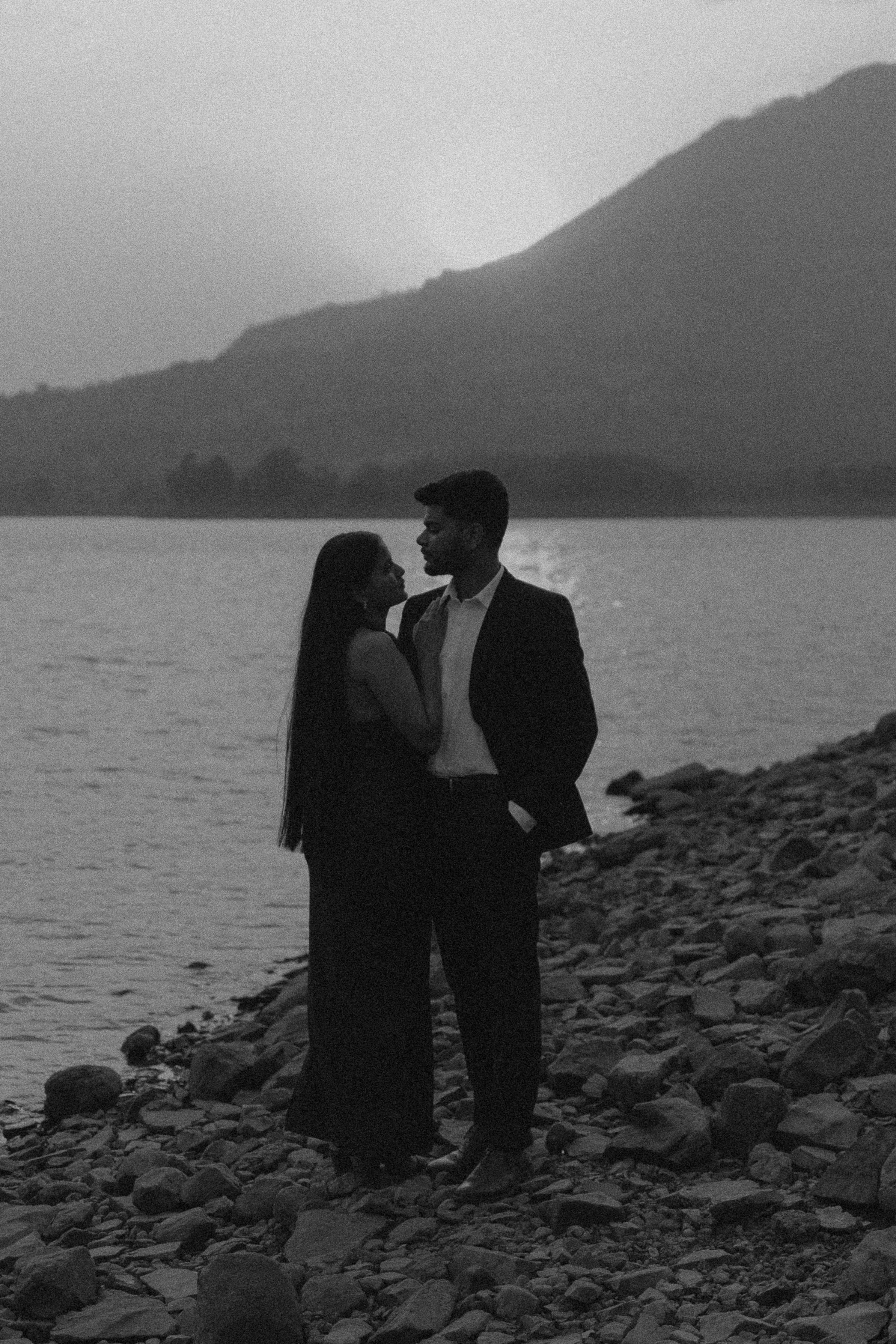 Wedding photo 16