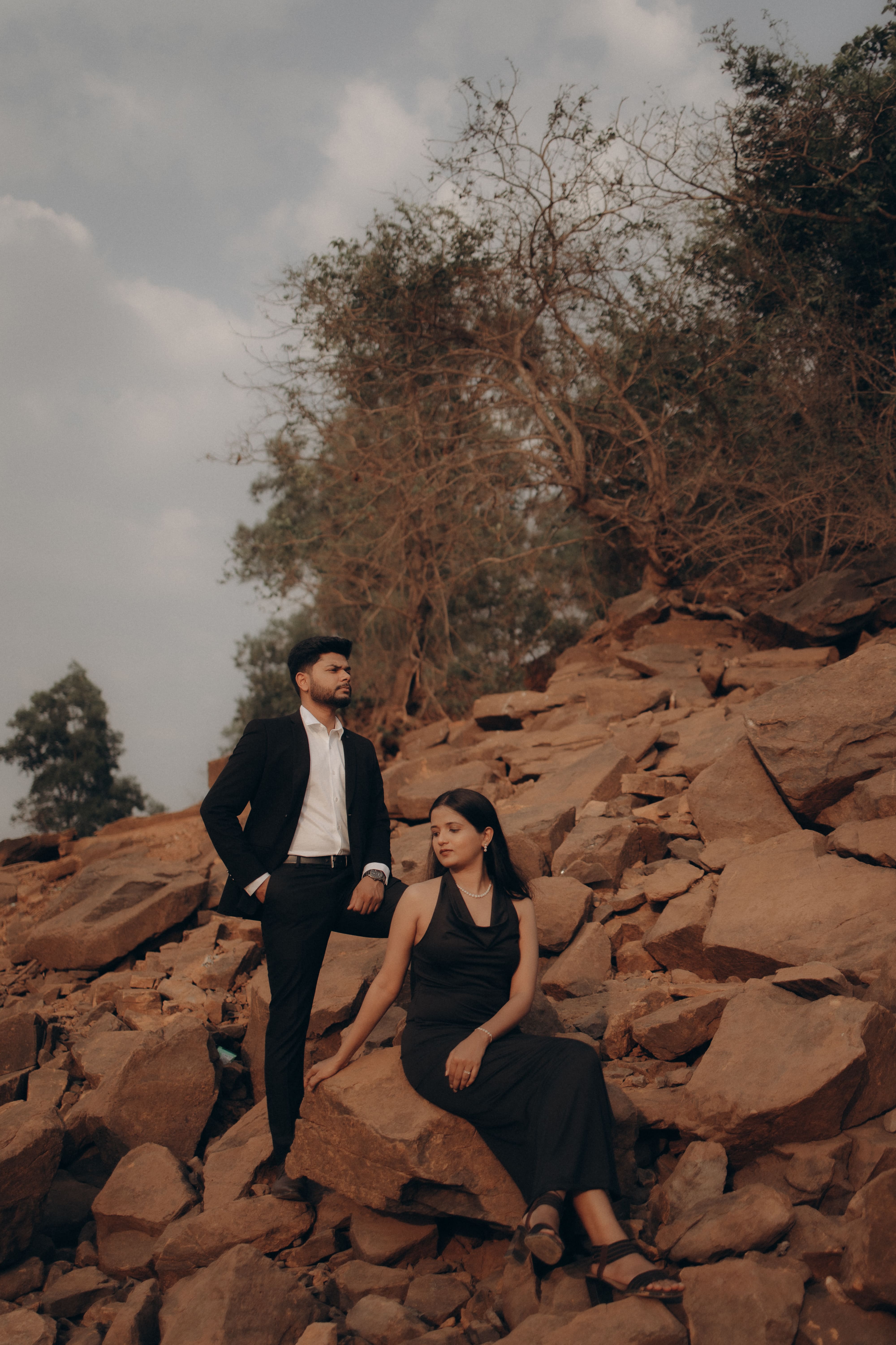 Wedding photo 4