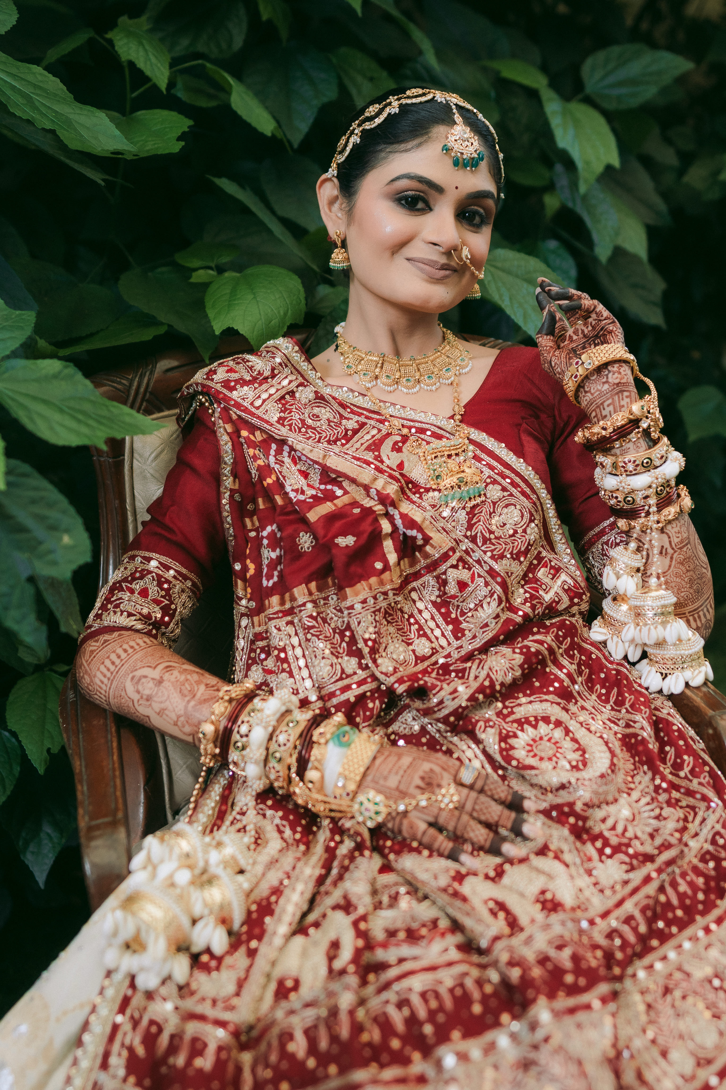 Wedding photo 32