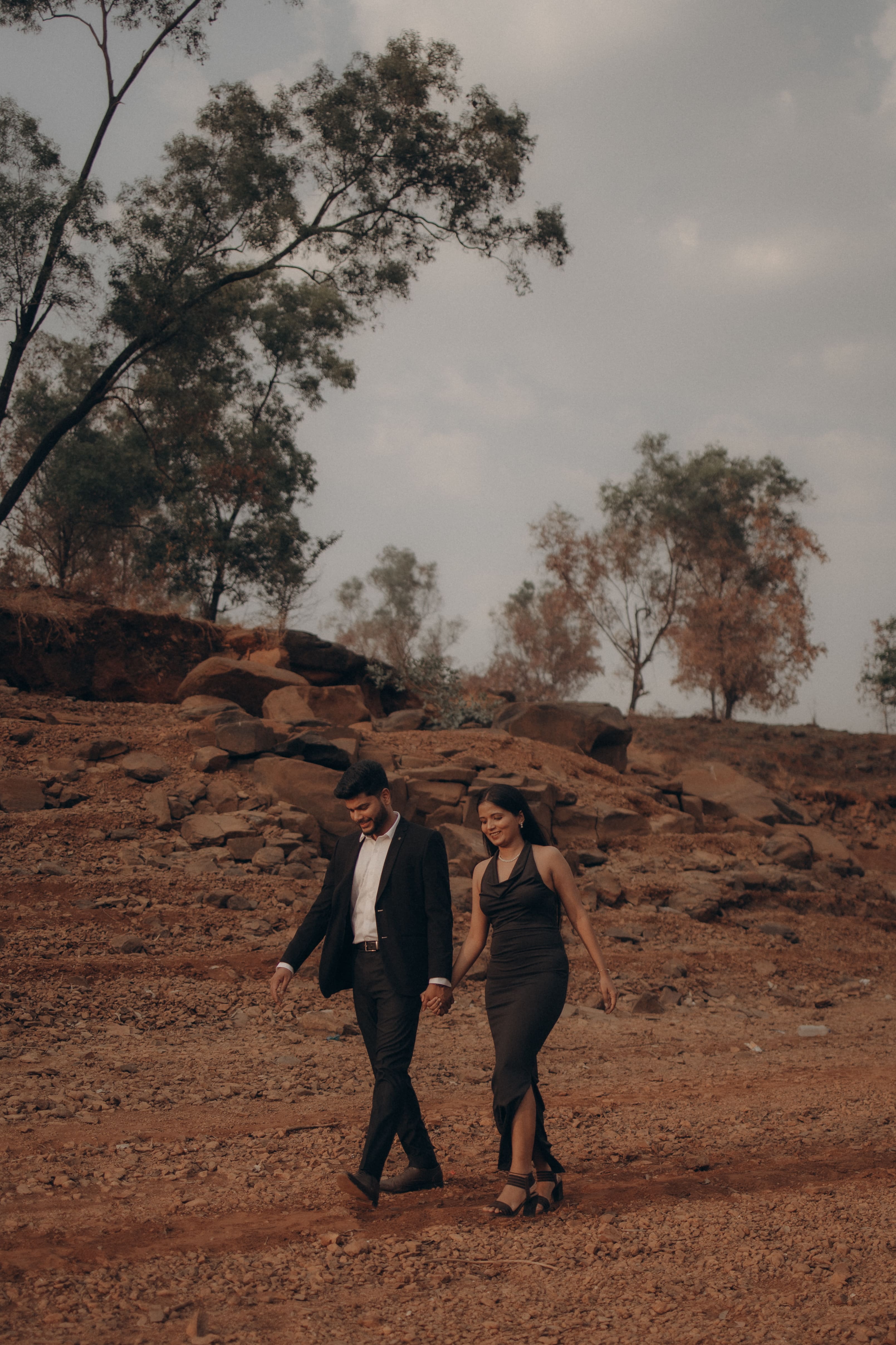 Wedding photo 6