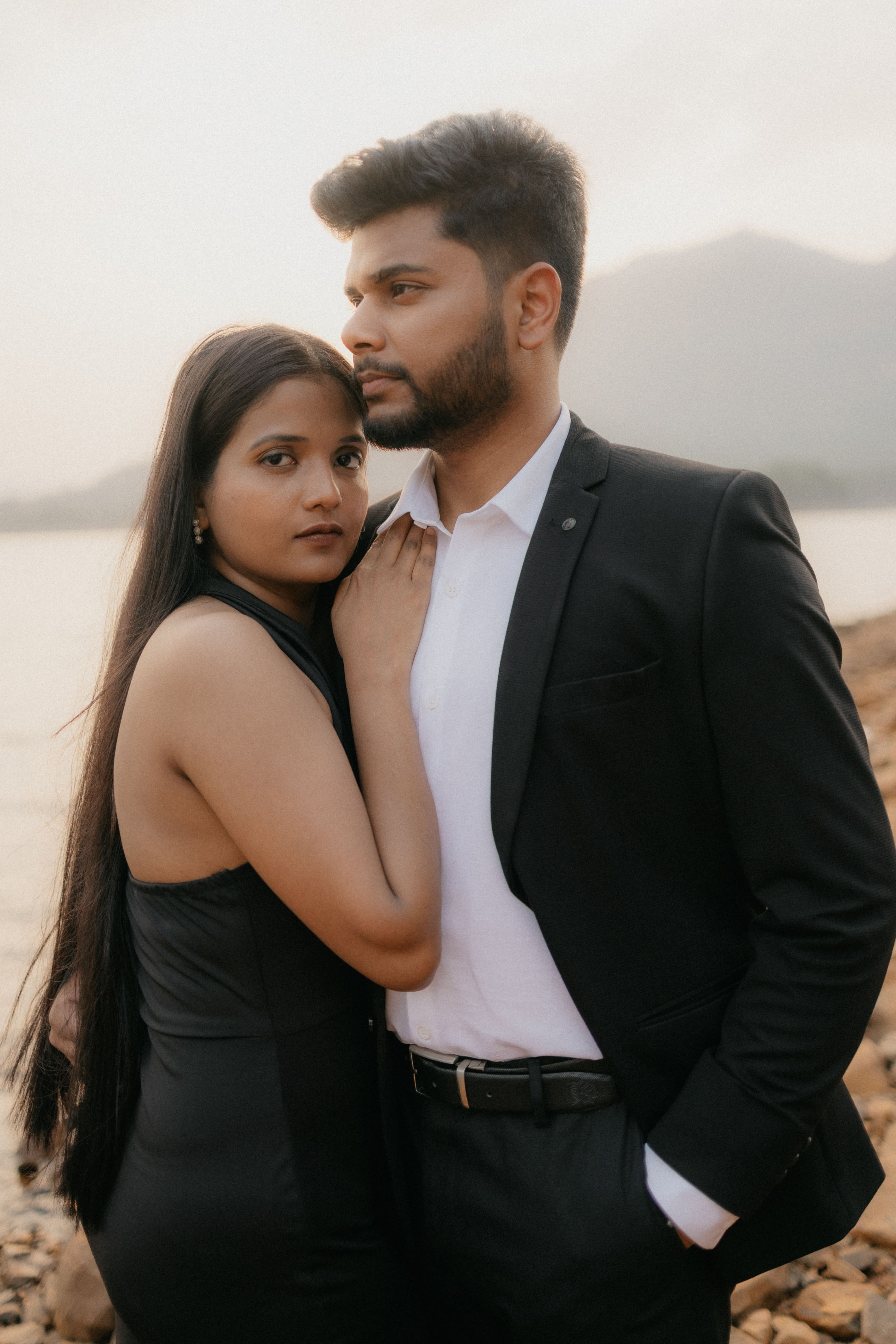 Wedding photo 18