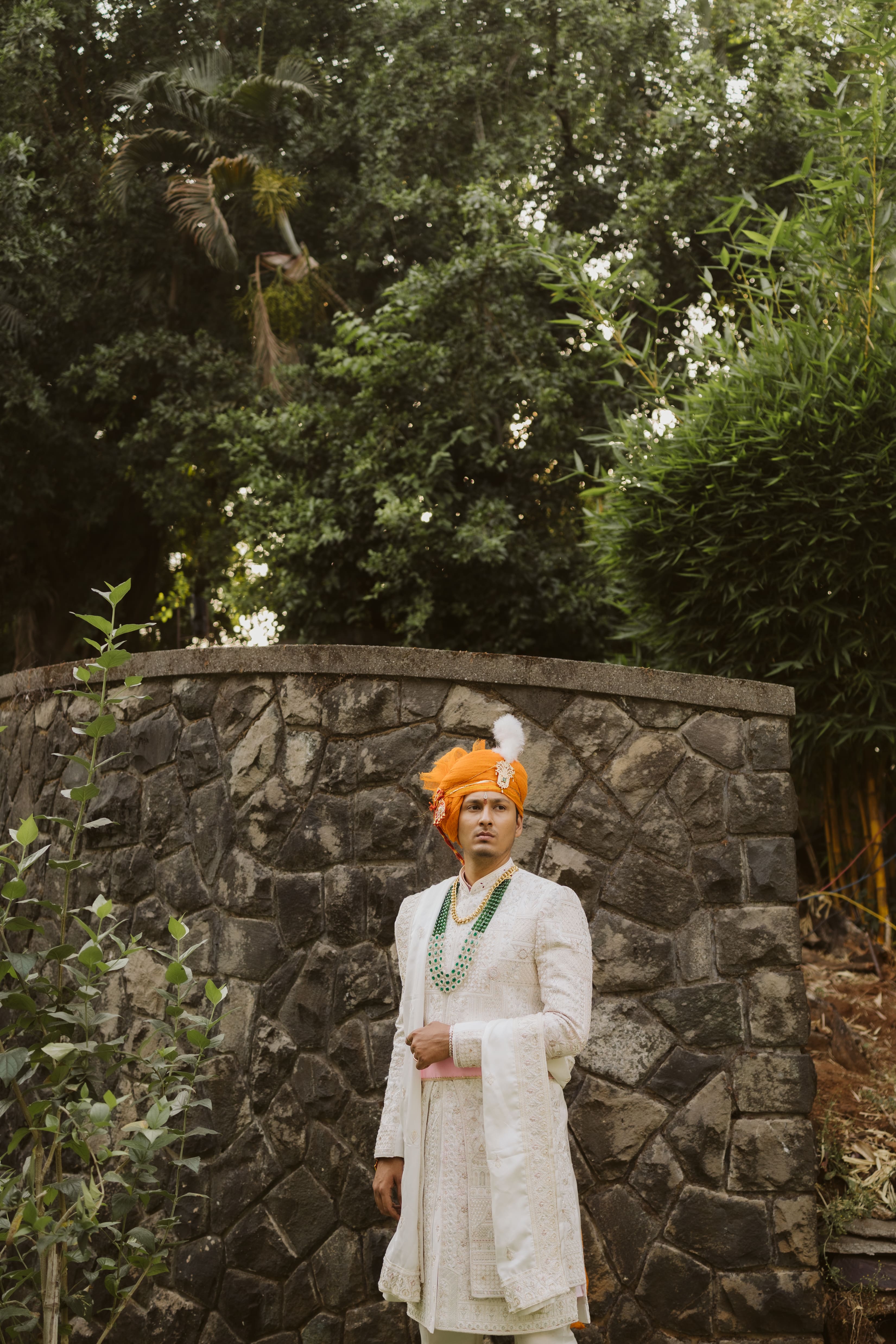 Wedding photo 21