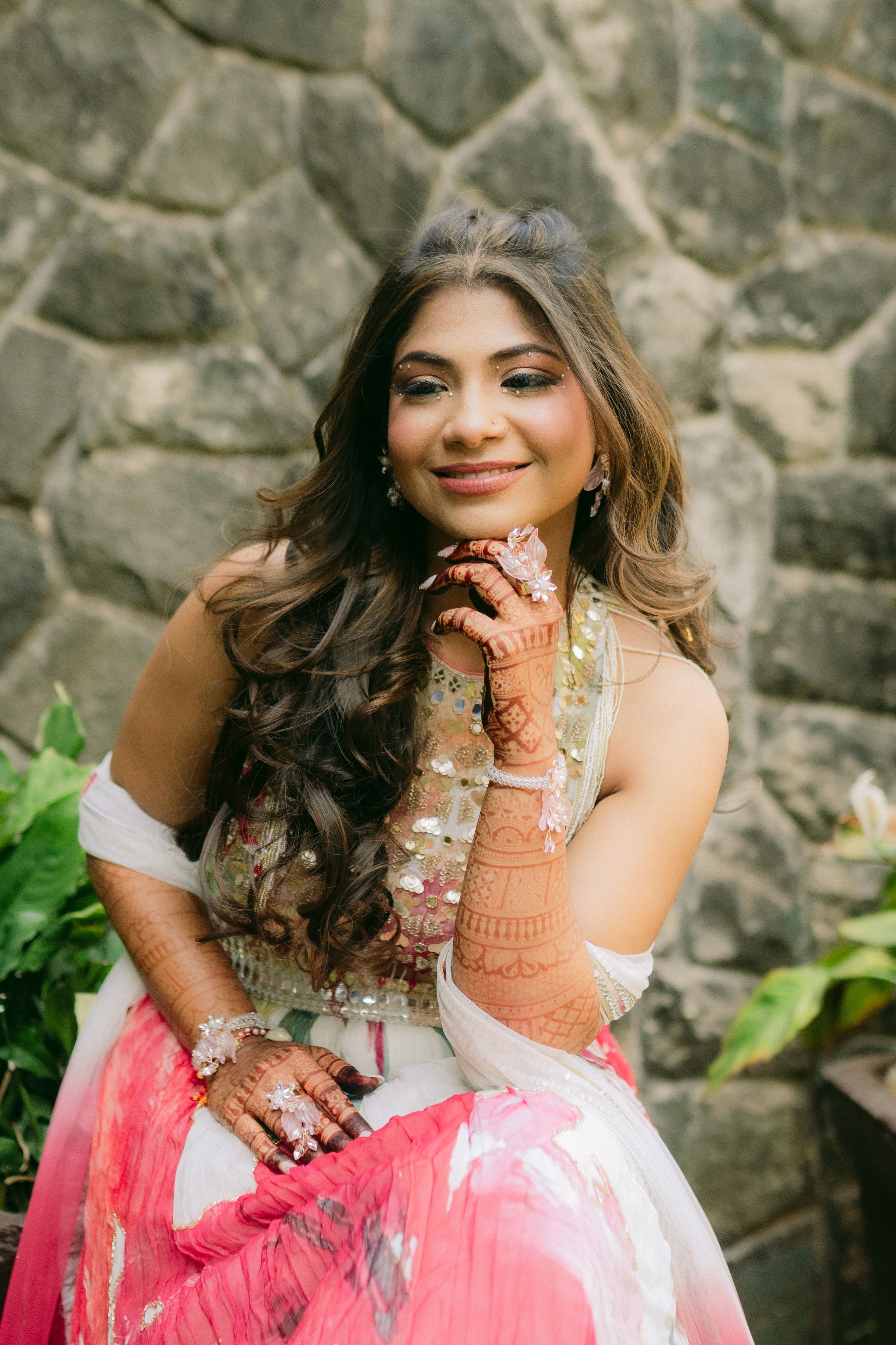 Wedding photo 46