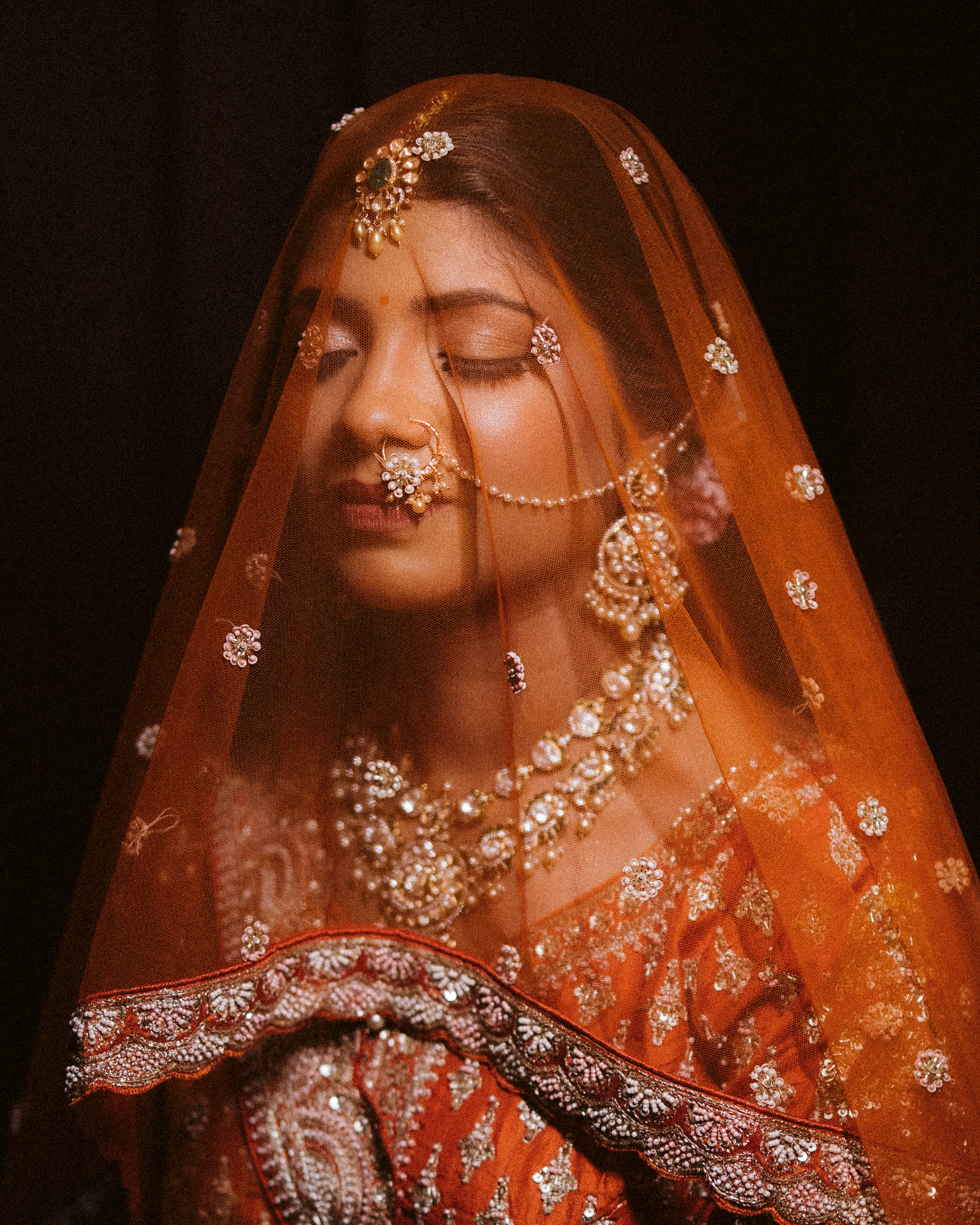 Wedding photo 16