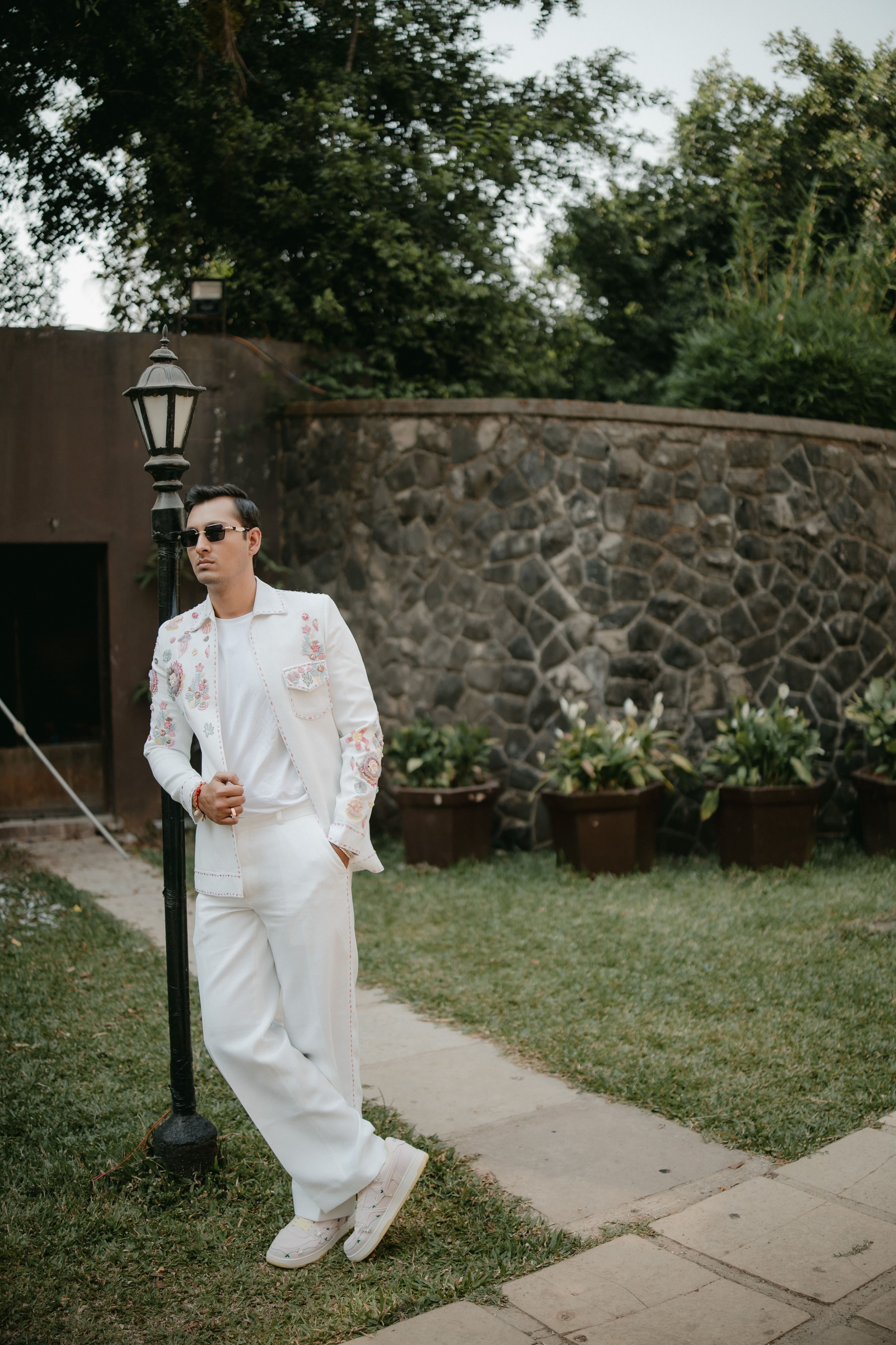 Wedding photo 4