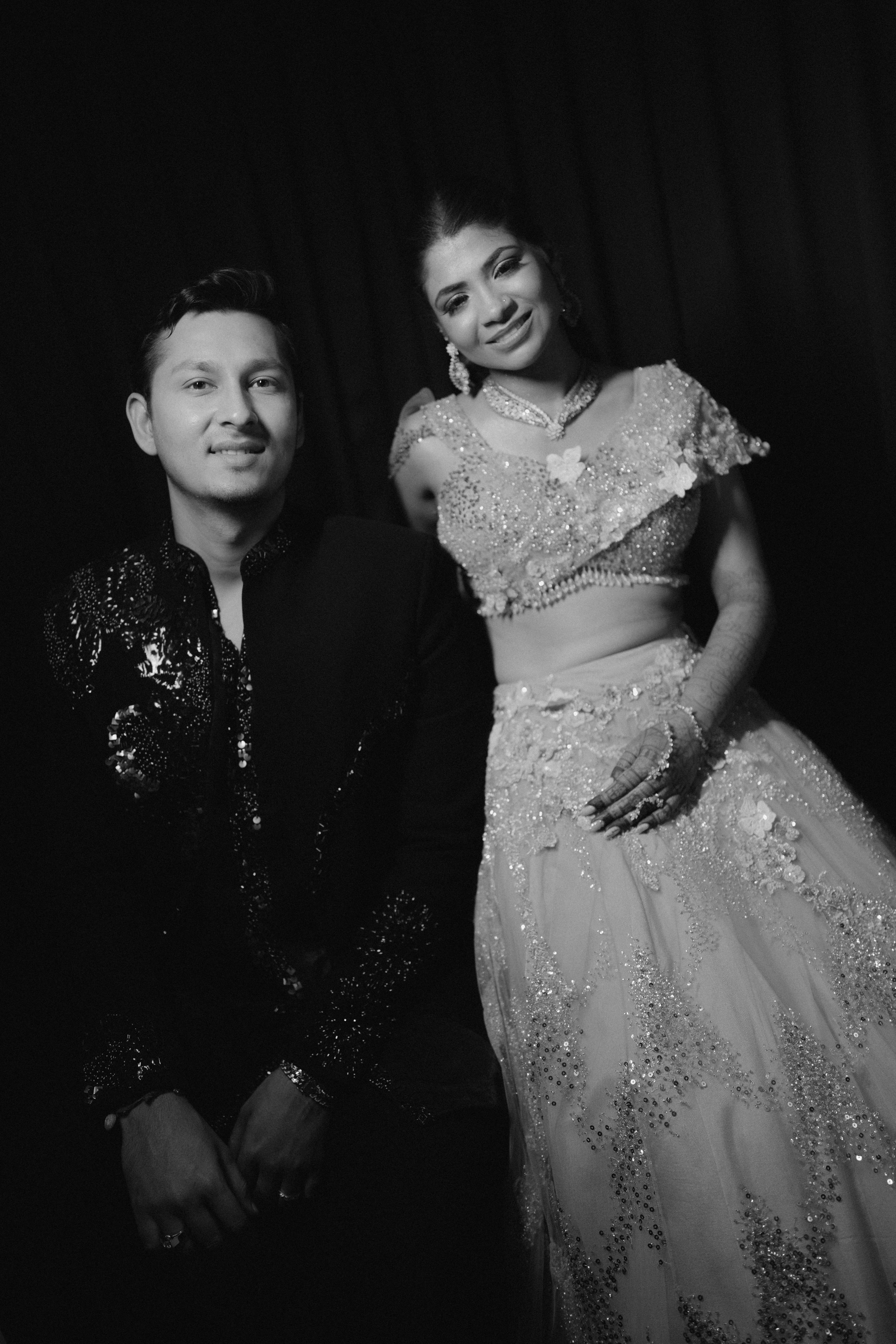Wedding photo 11