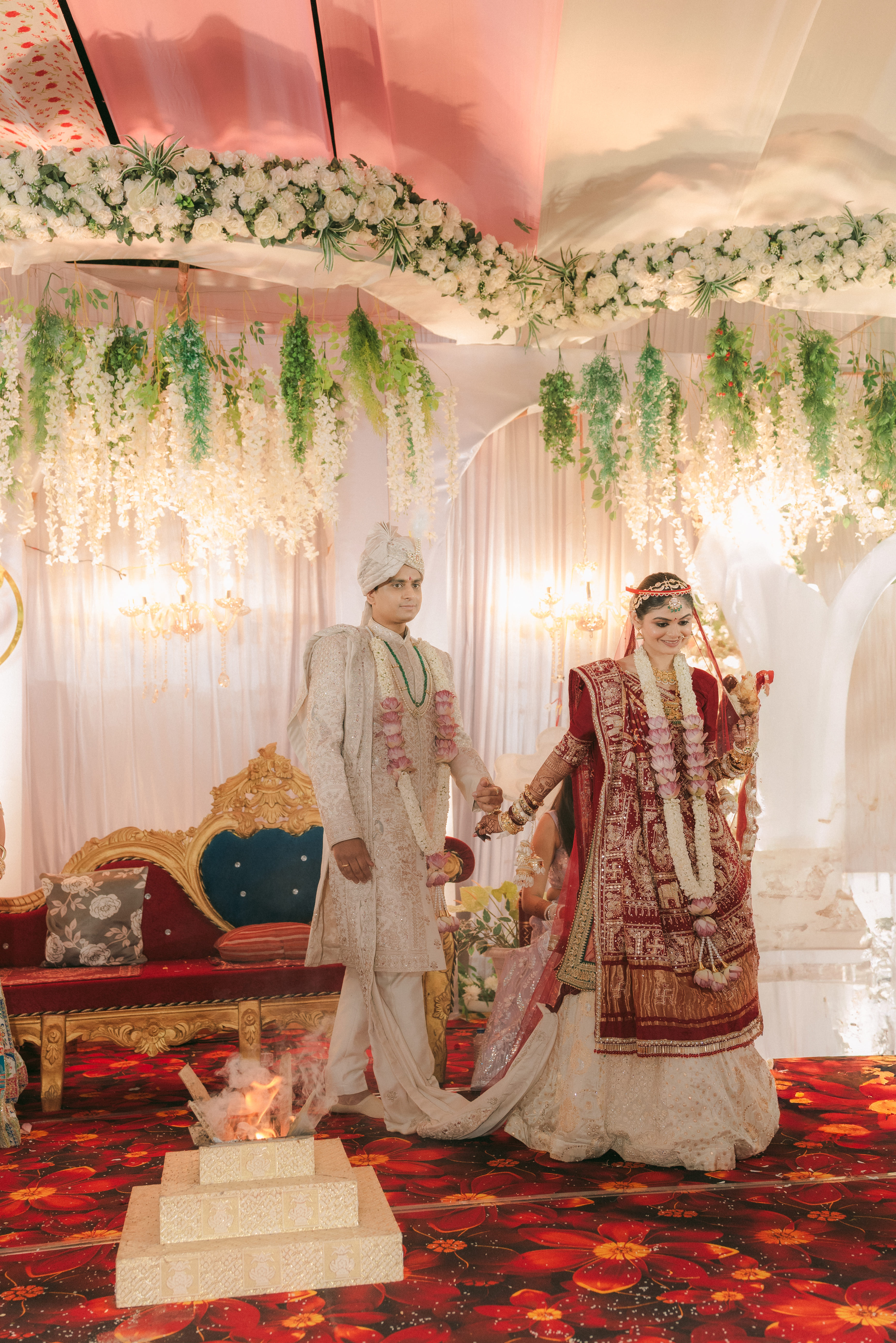 Wedding photo 4