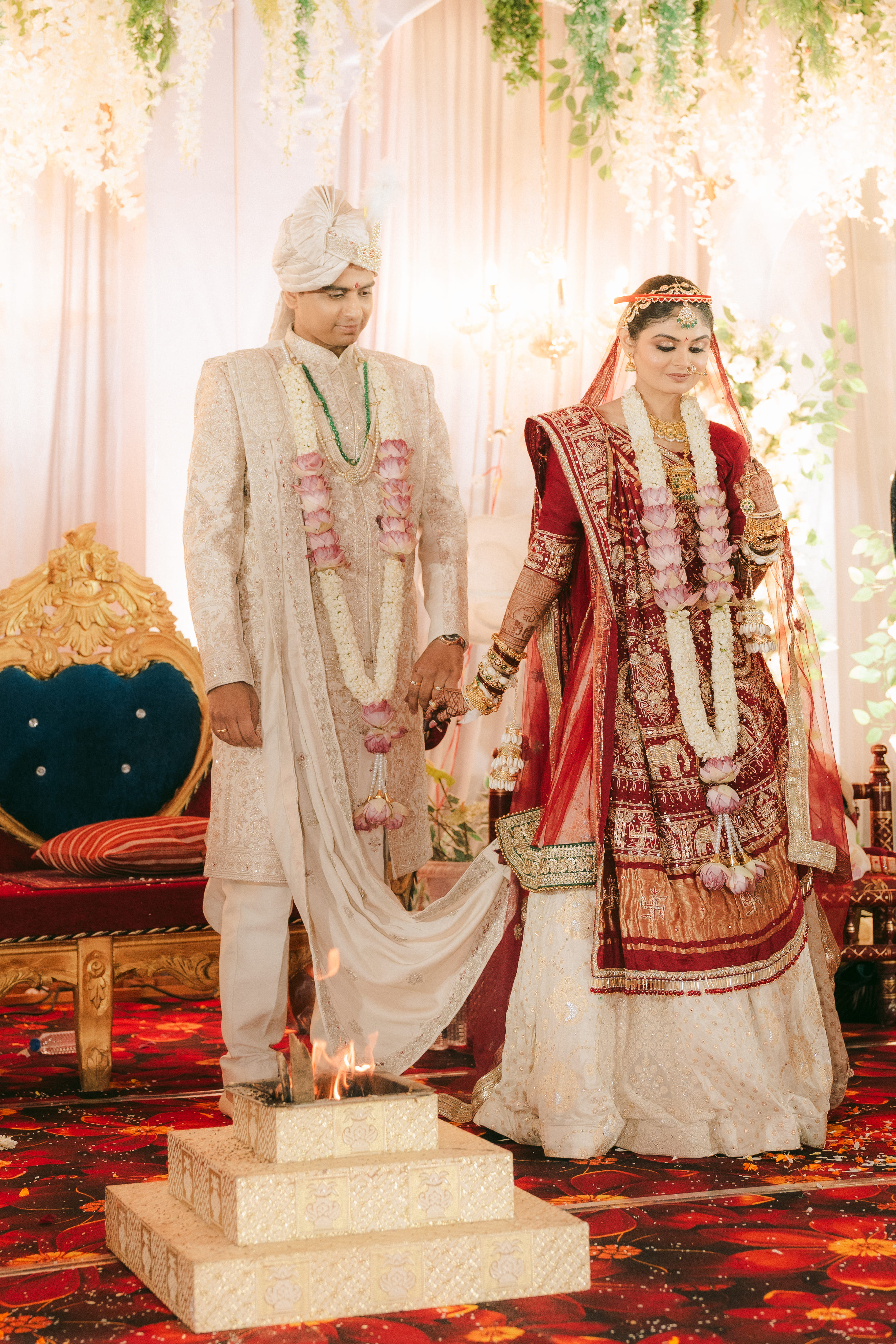 Wedding photo 5
