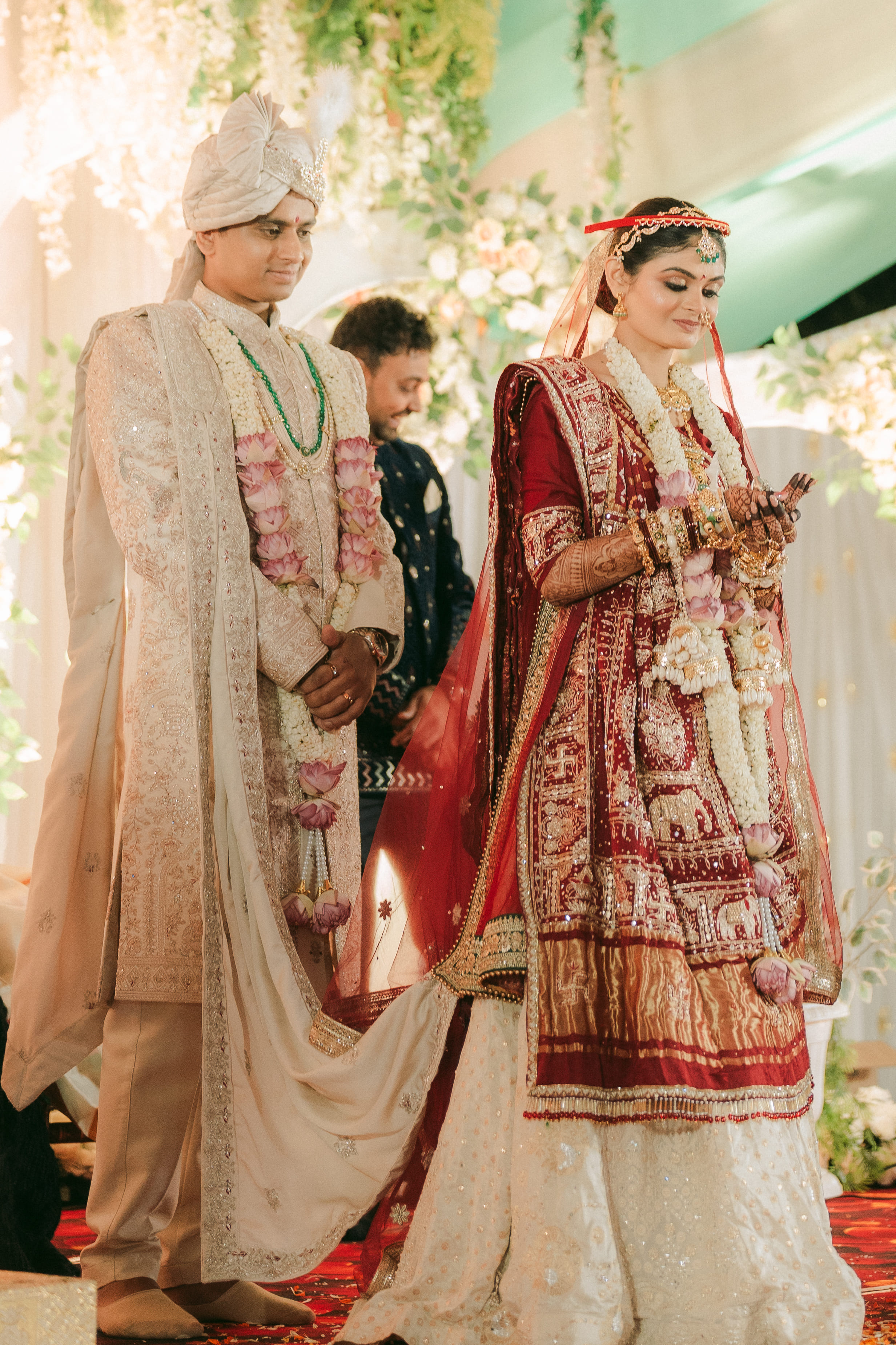 Wedding photo 51