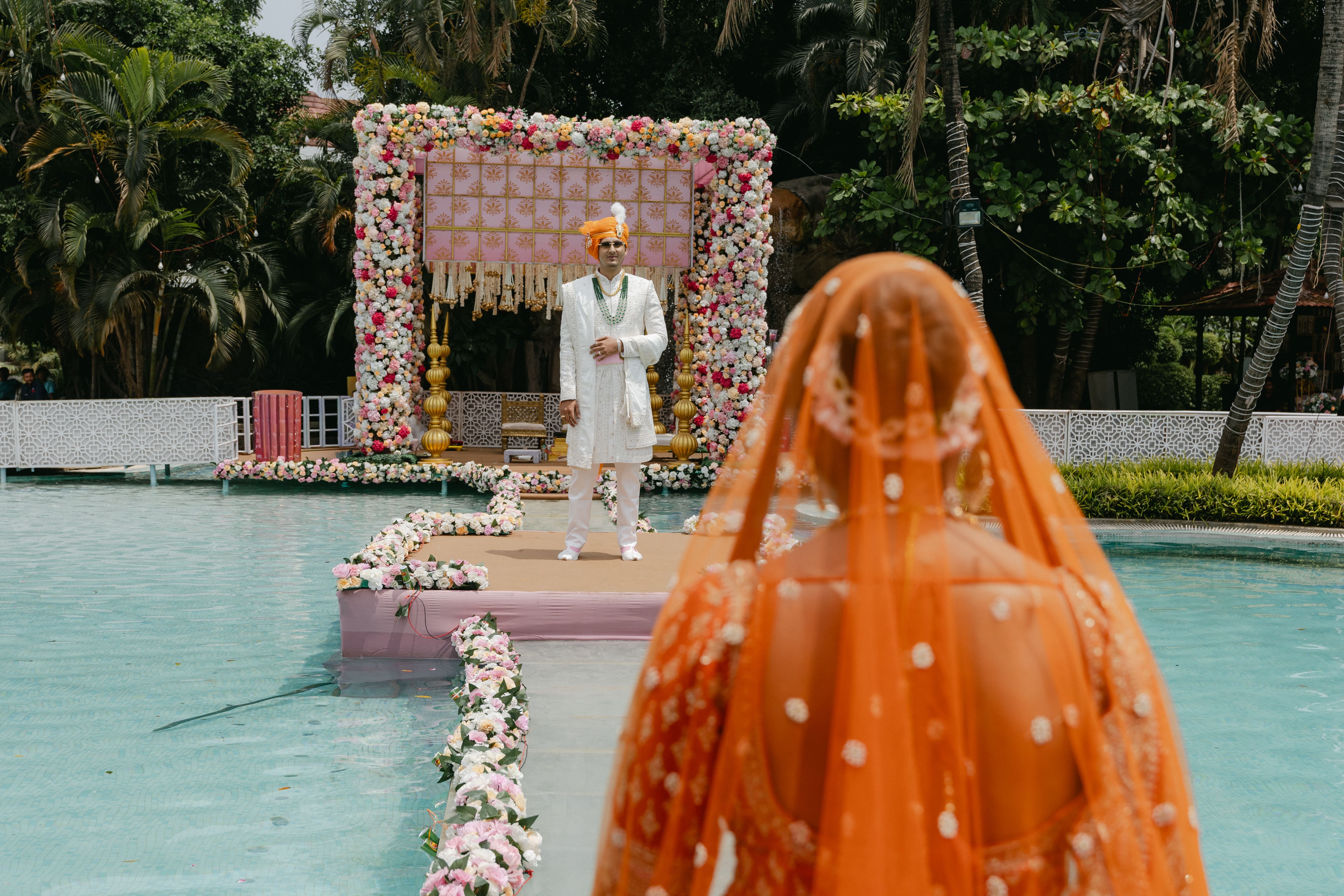 Wedding photo 36