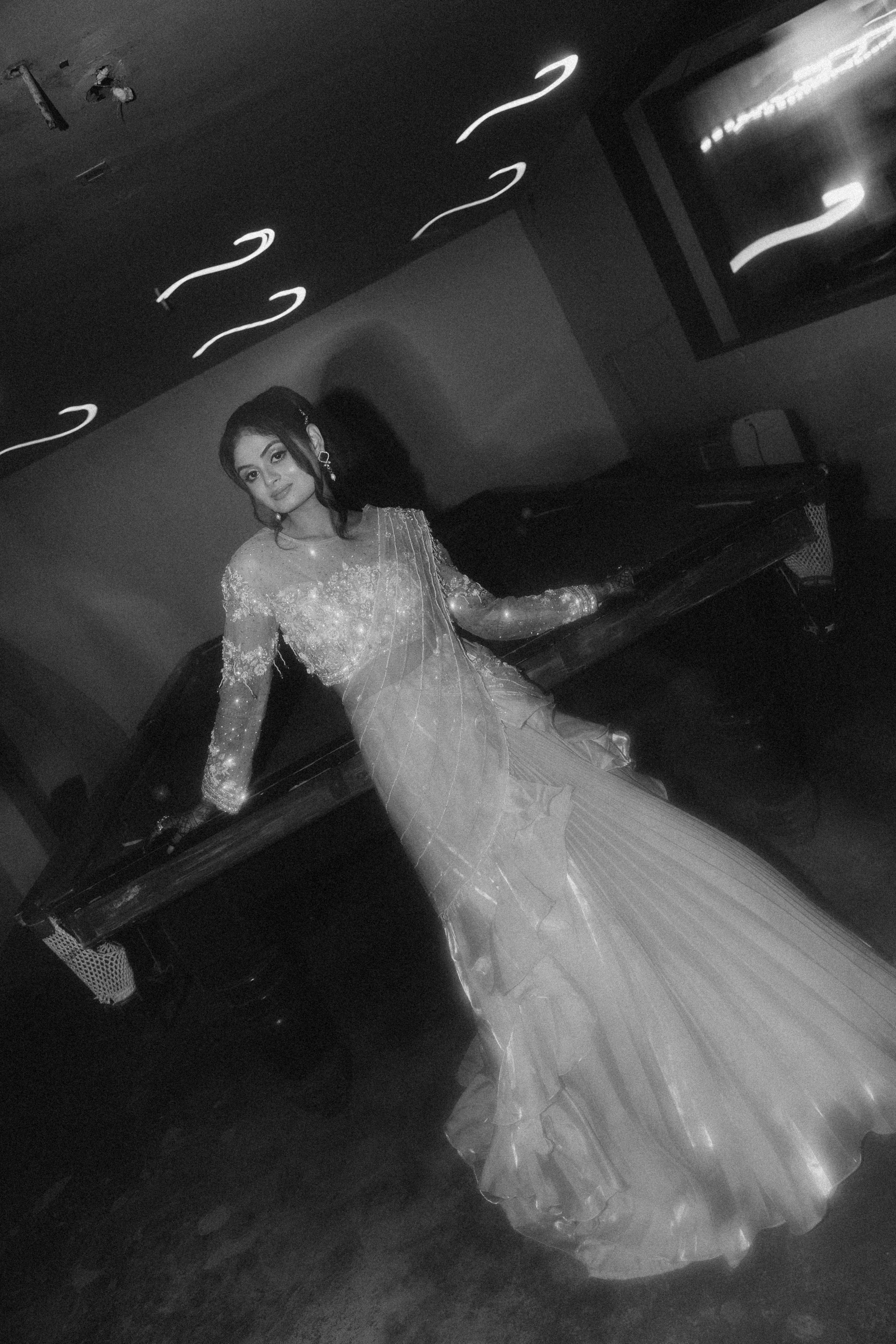 Wedding photo 7