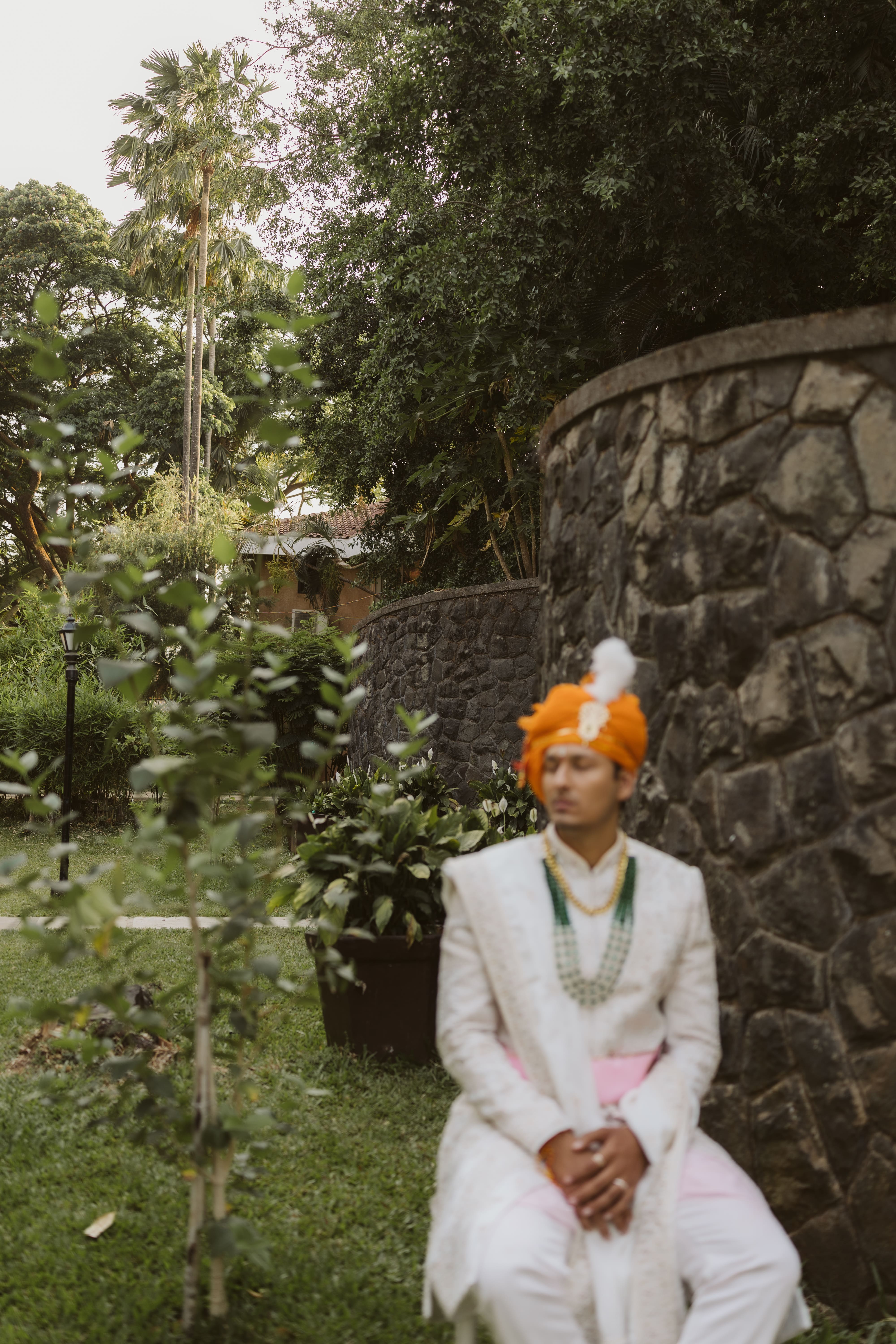 Wedding photo 20