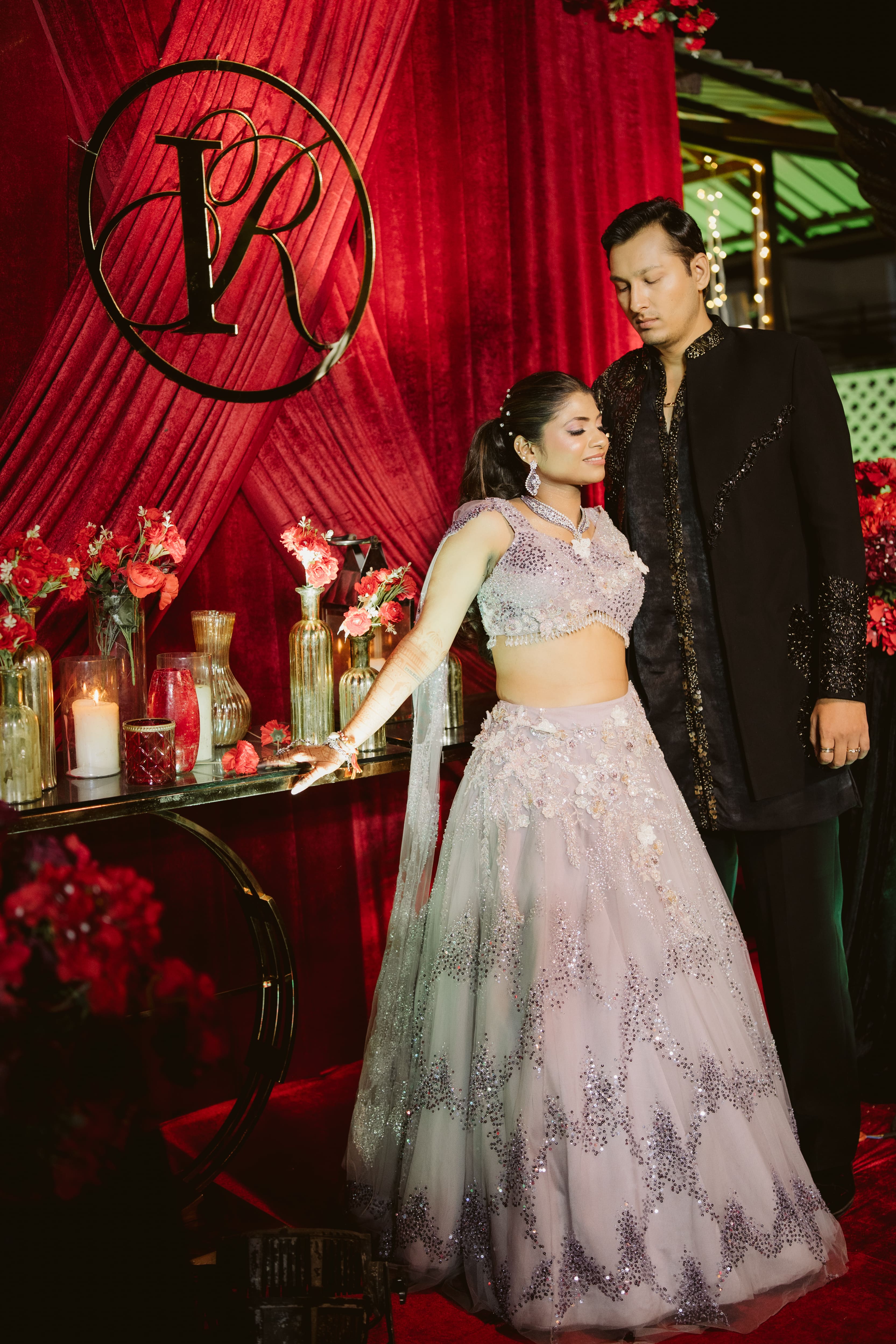 Wedding photo 10