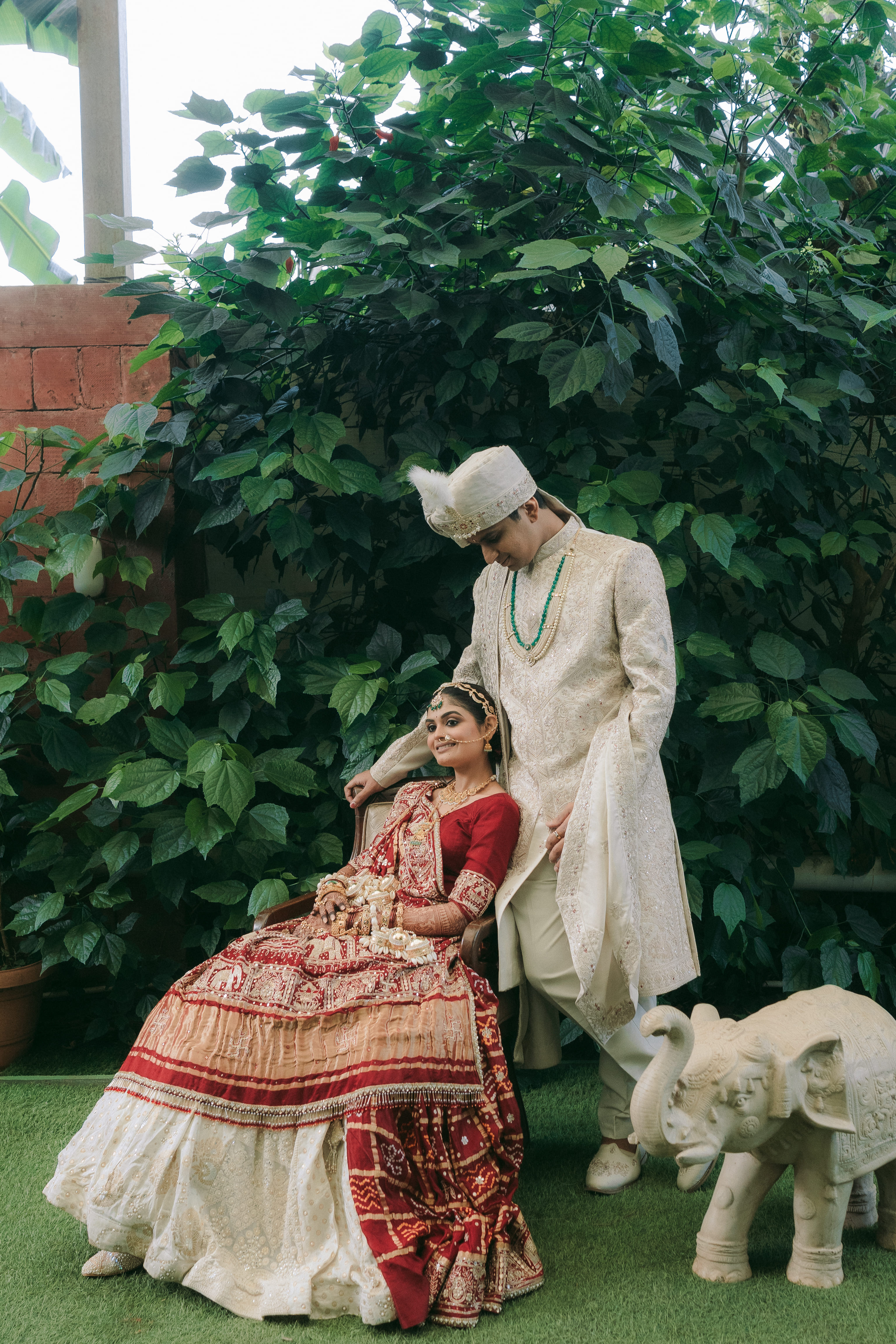 Wedding photo 39