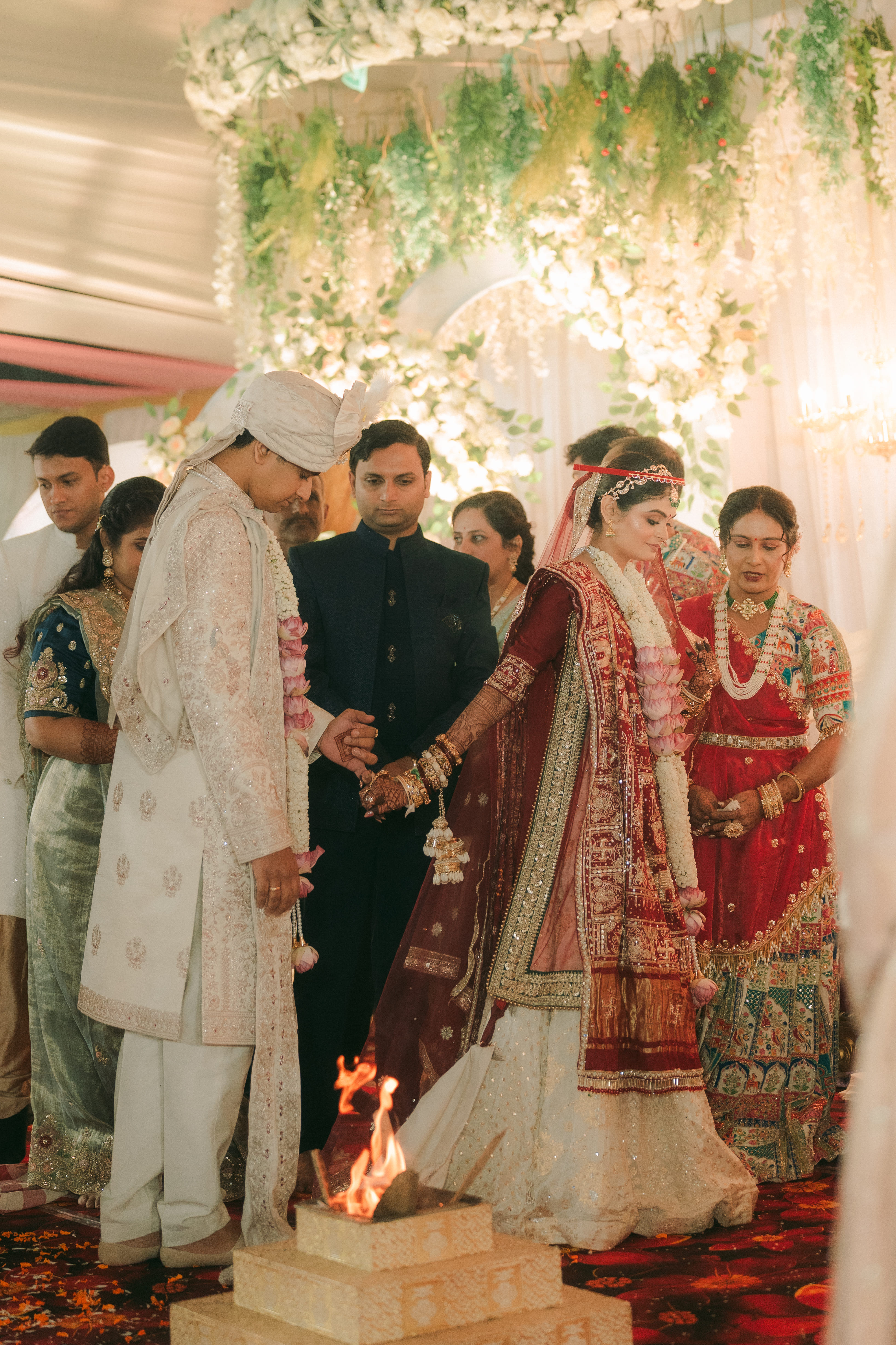 Wedding photo 49