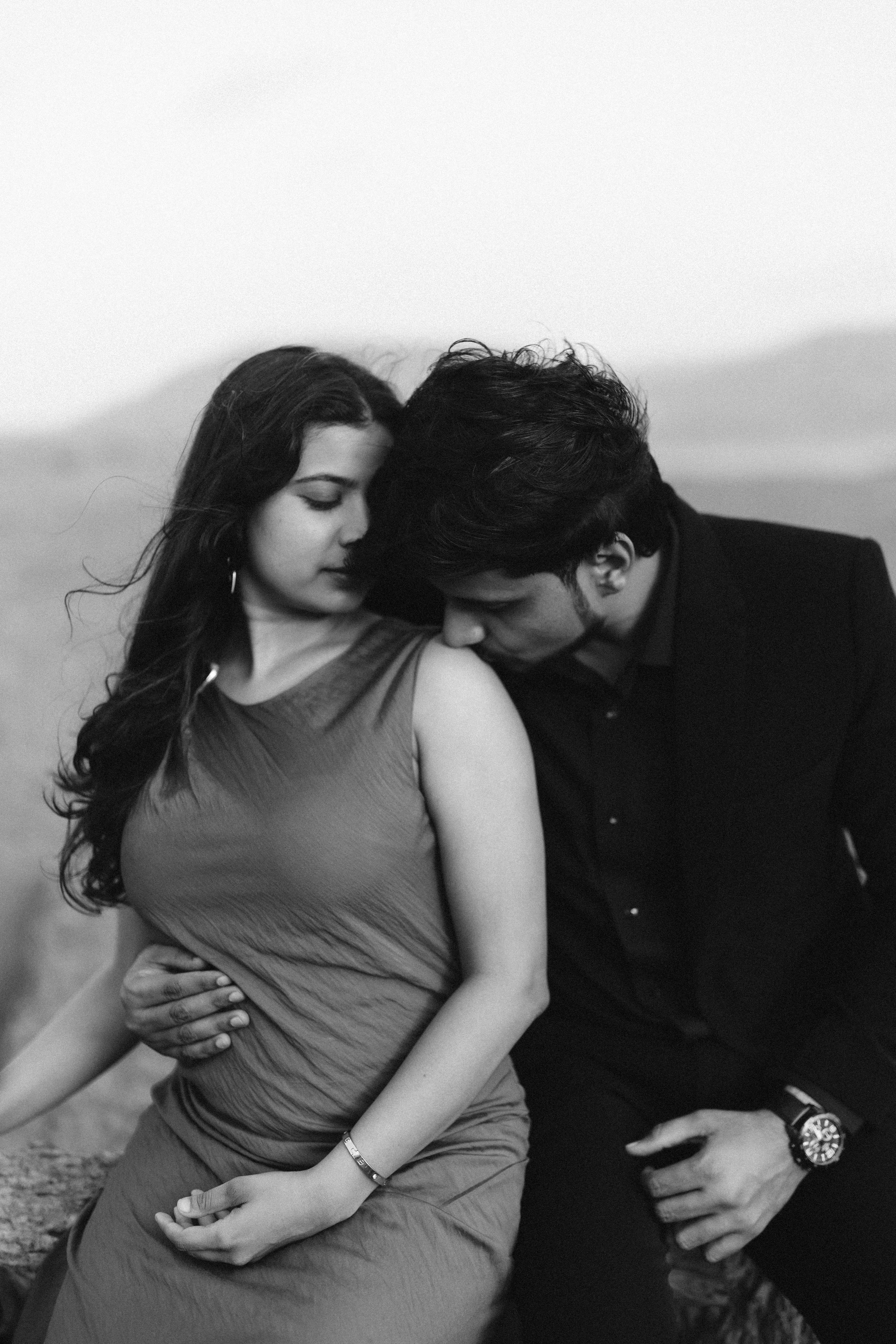 Wedding photo 19